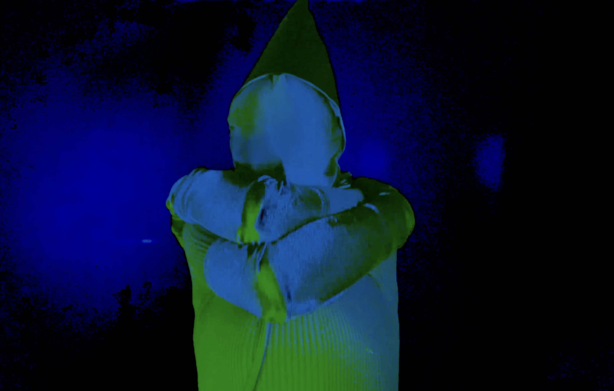 Screen Shot 2022-08-07 at 7.55.30 PM.png