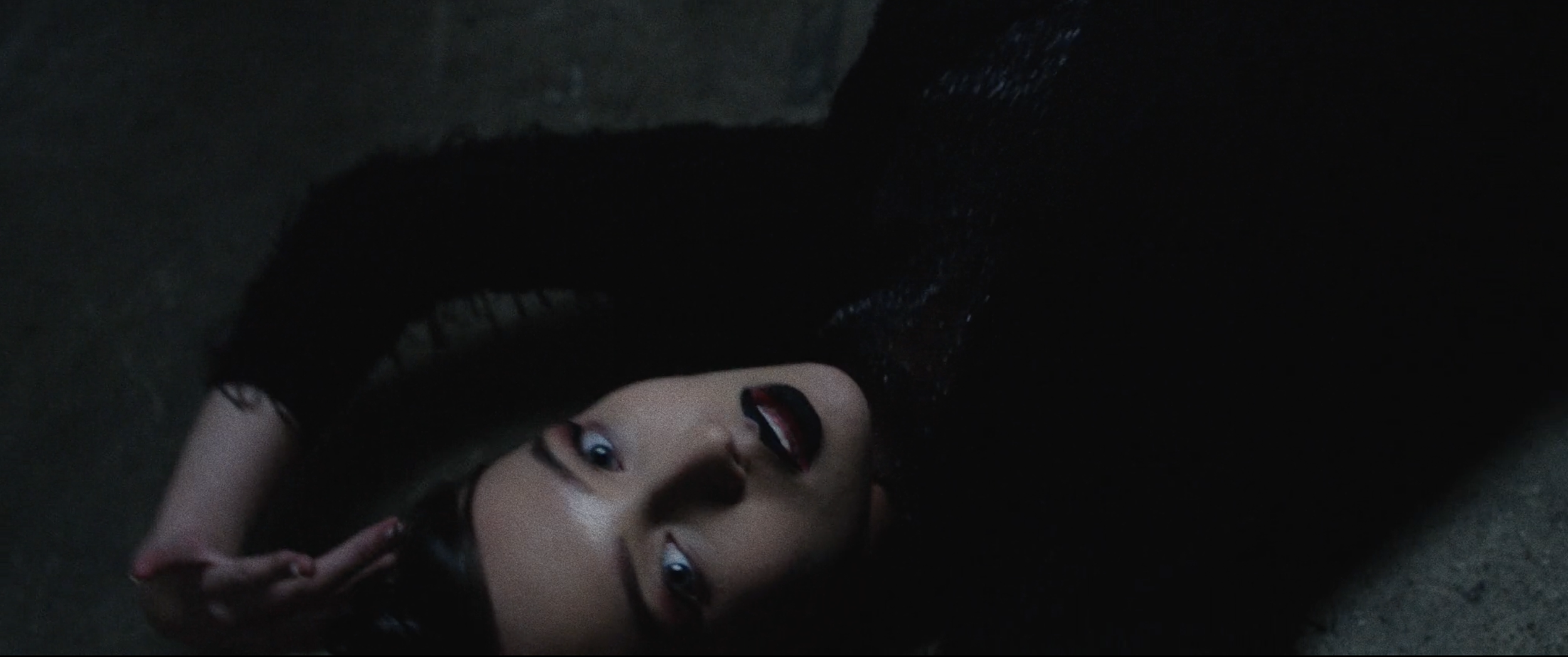 Screen Shot 2022-08-08 at 3.58.29 AM.png