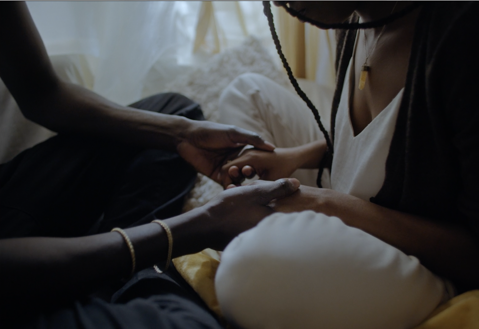 Screen Shot 2022-08-08 at 1.48.33 AM.png