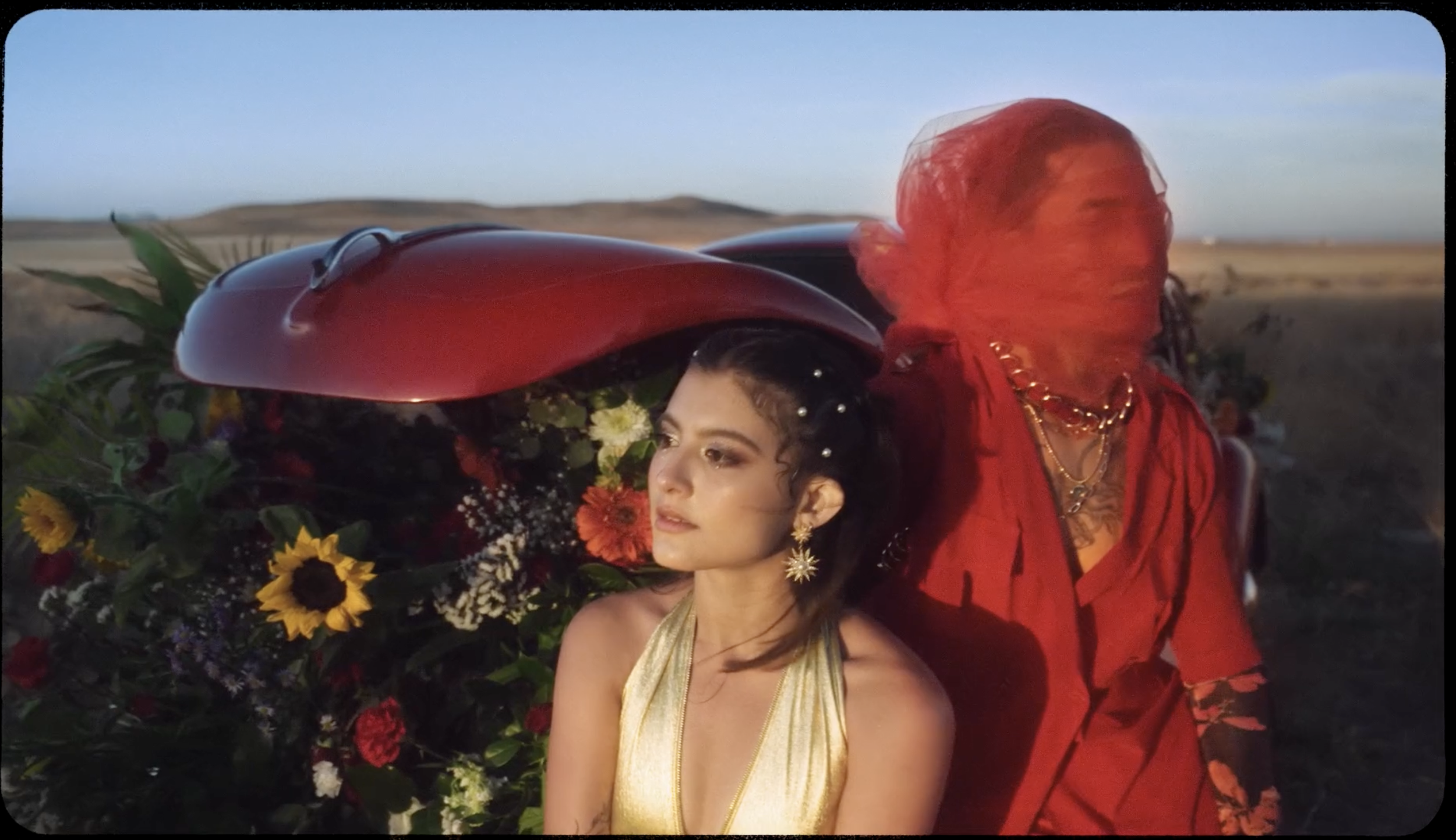 Screen Shot 2022-08-08 at 1.04.11 AM.png