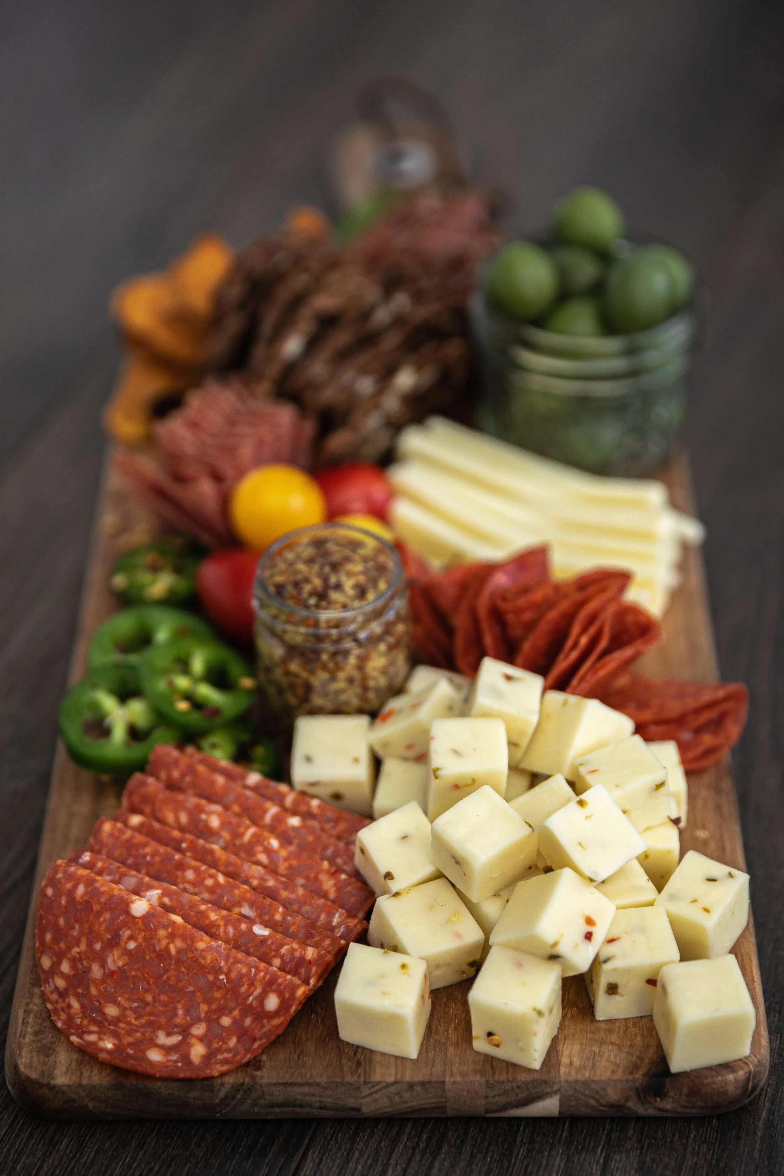 Bothwell Cheese Product Photo-14.jpg
