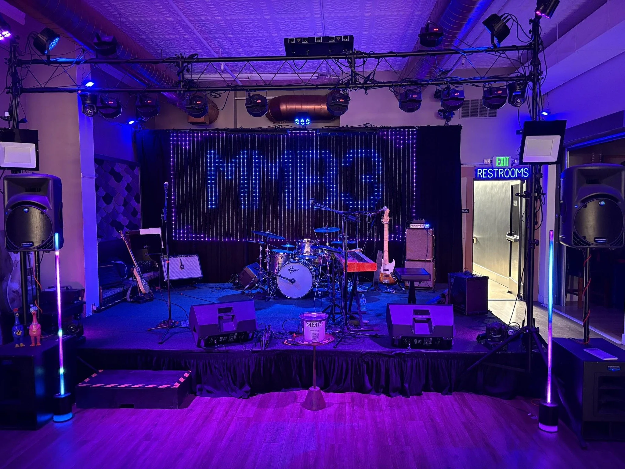 MMB3