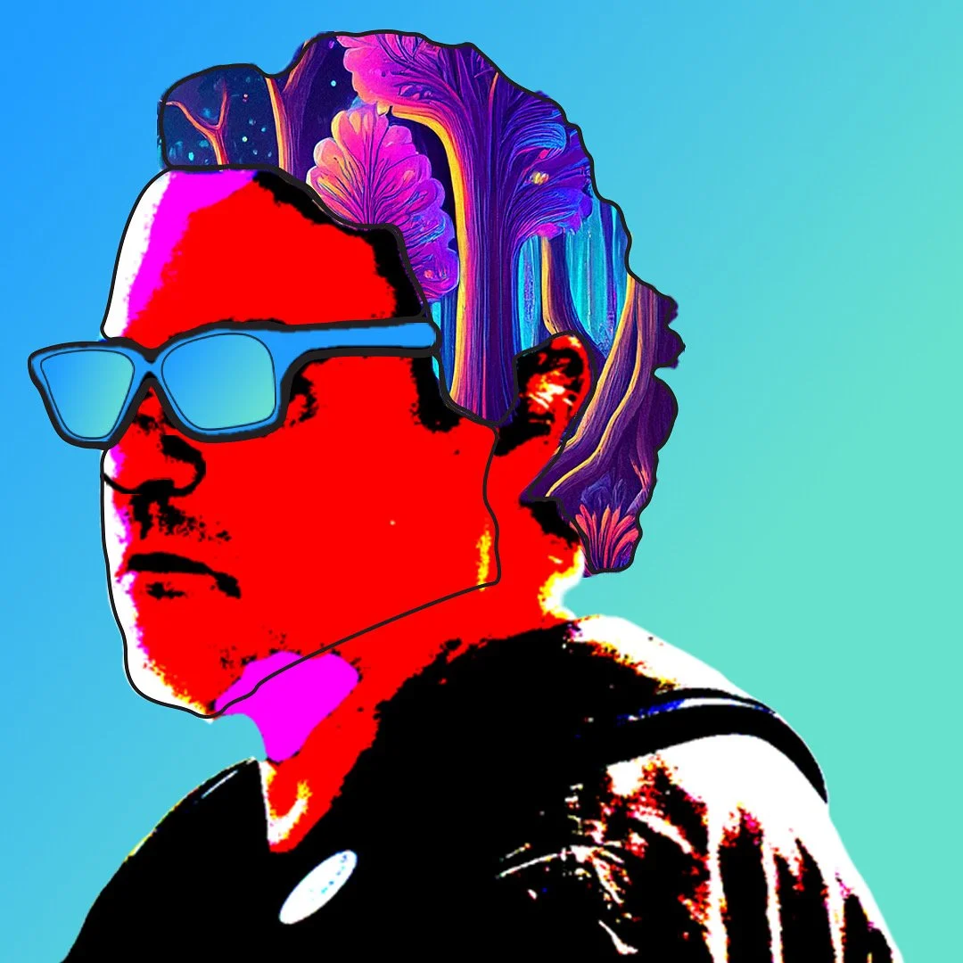 Reid Genauer
