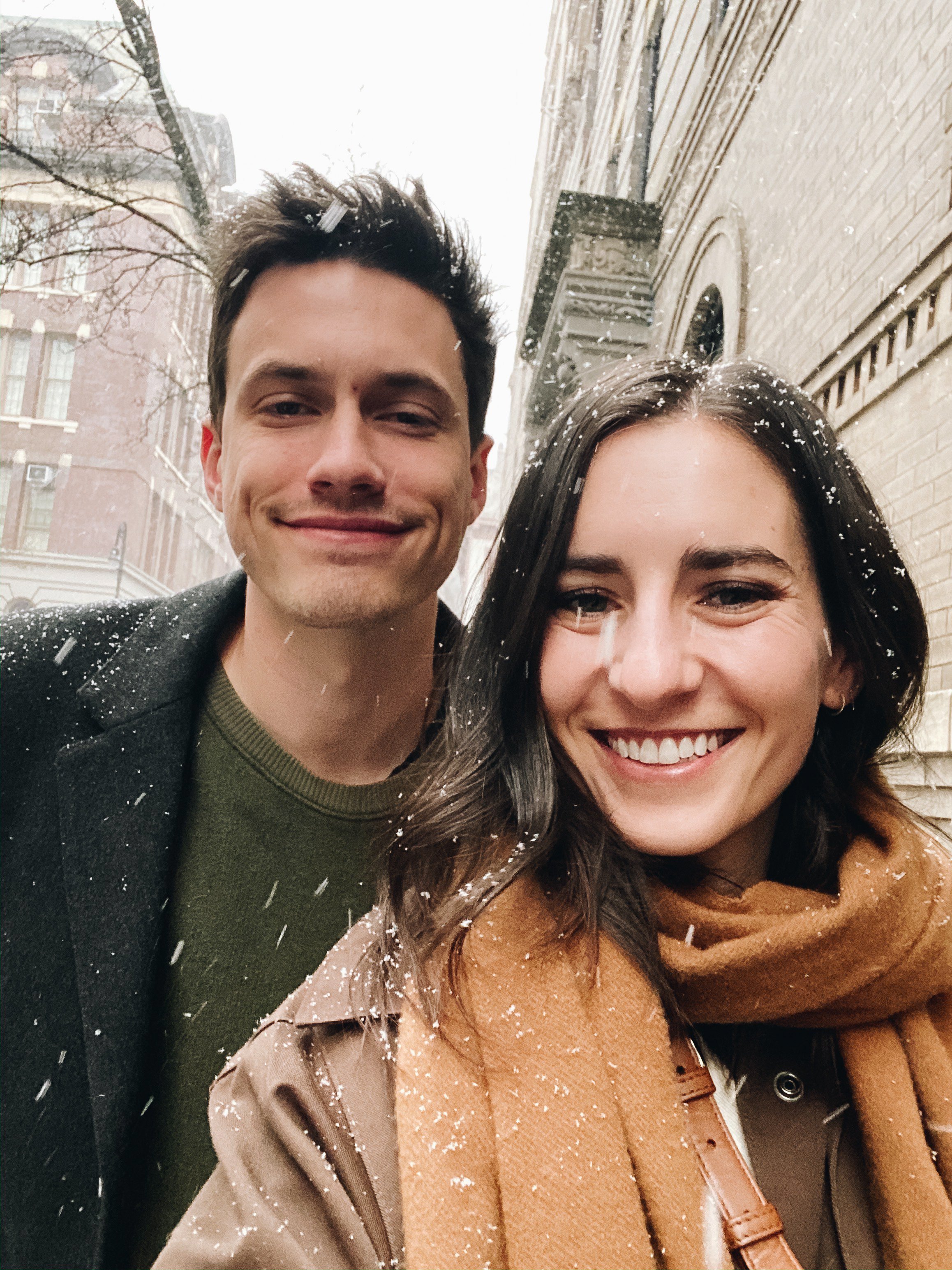 Snowy.jpg