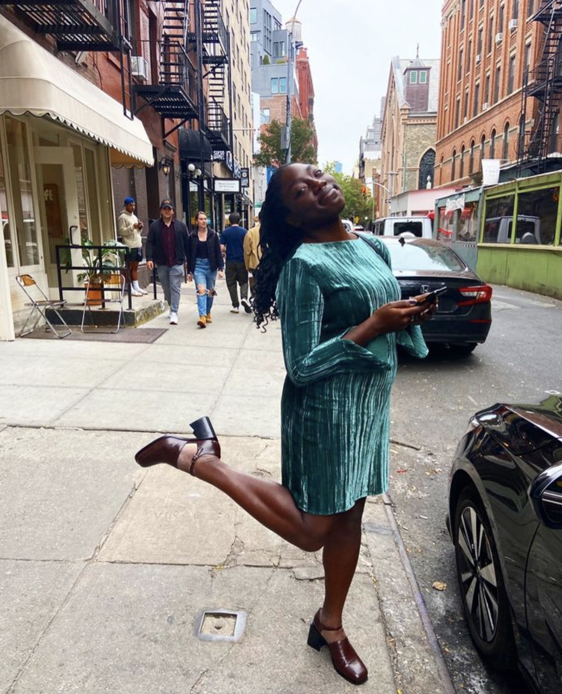 Nikita Richardson.png