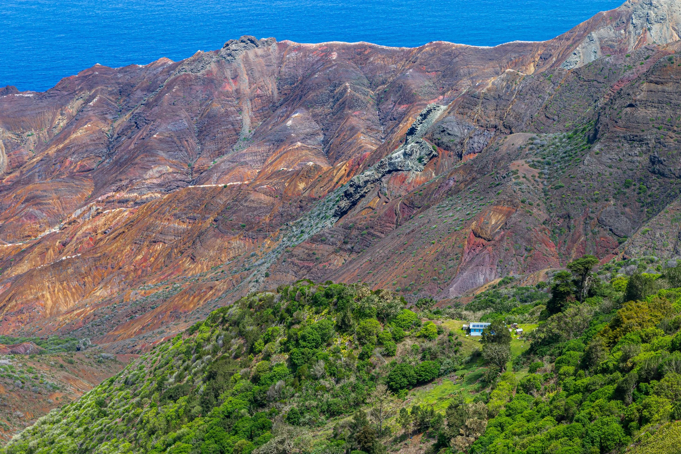 St Helena Mathias Falcone Travel Photography 5.jpg