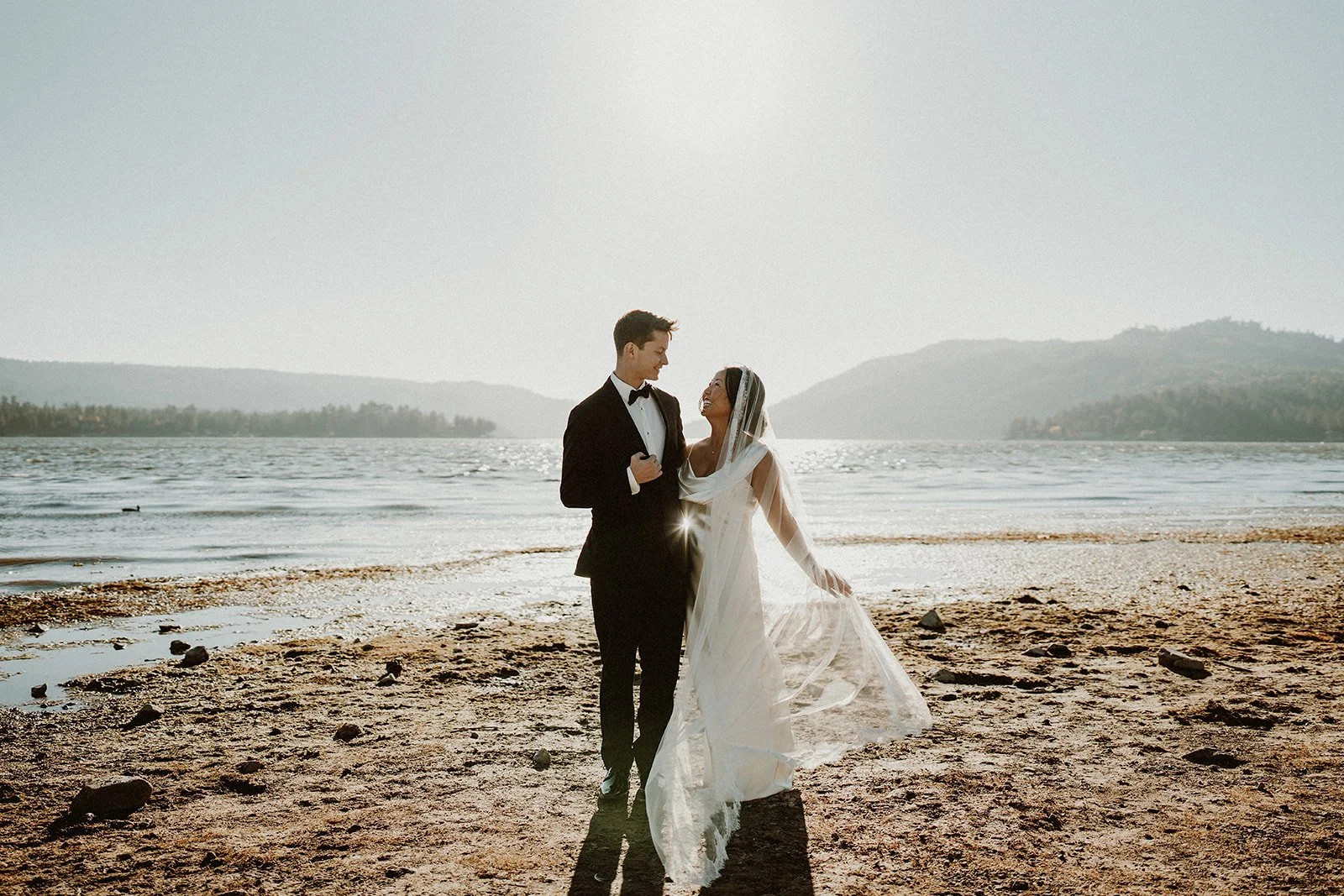 2025 10-11 Masamoto-Ortiz Wedding 0631.jpg