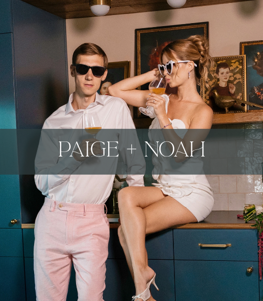 Paige + noah (3 x 3 in).png
