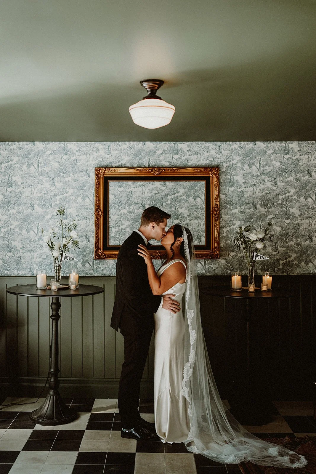 2025 10-11 Masamoto-Ortiz Wedding 0233.jpg