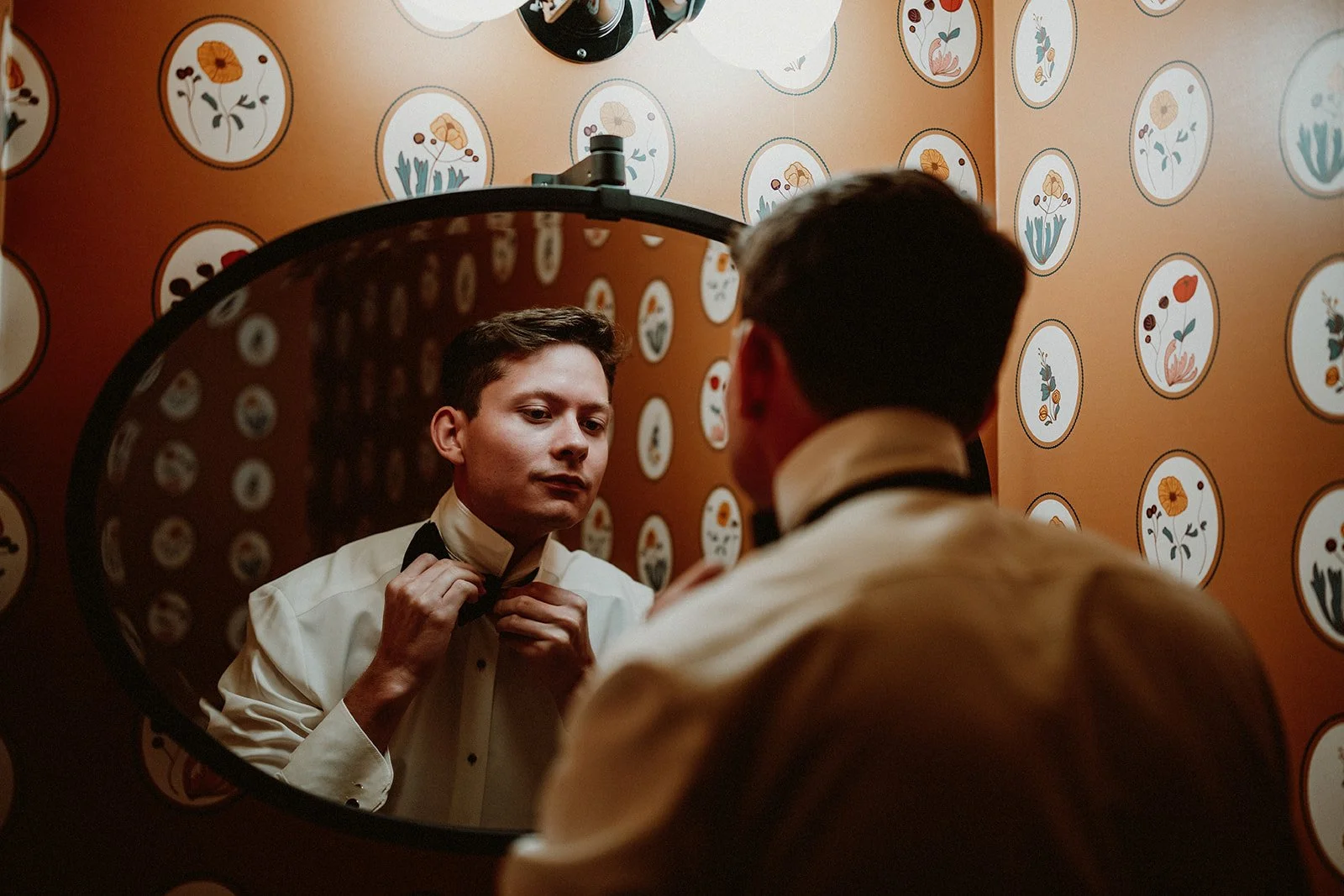 2025 10-11 Masamoto-Ortiz Wedding 0096.jpg