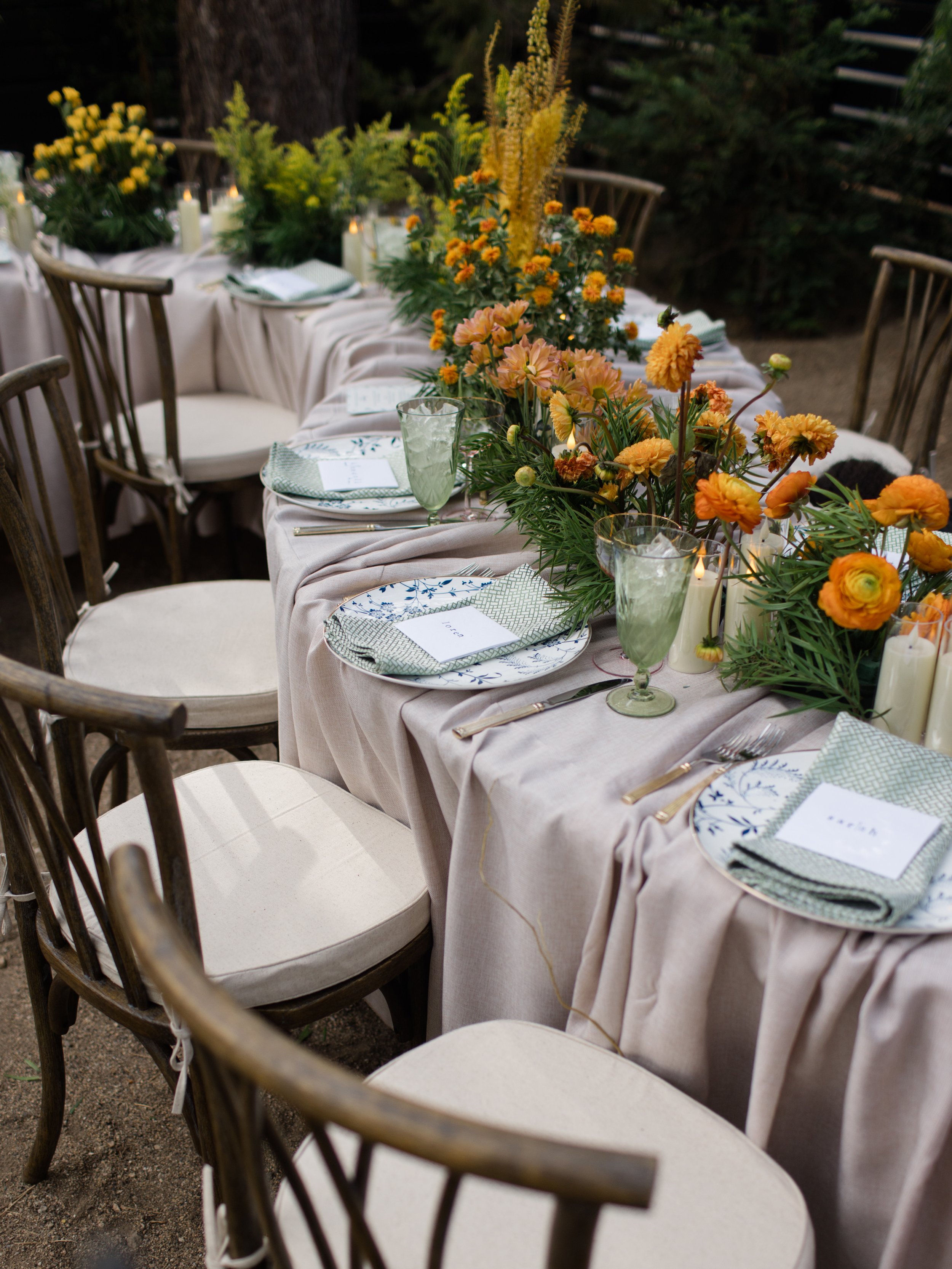 Jayden + Nicholas Previews -124.jpg