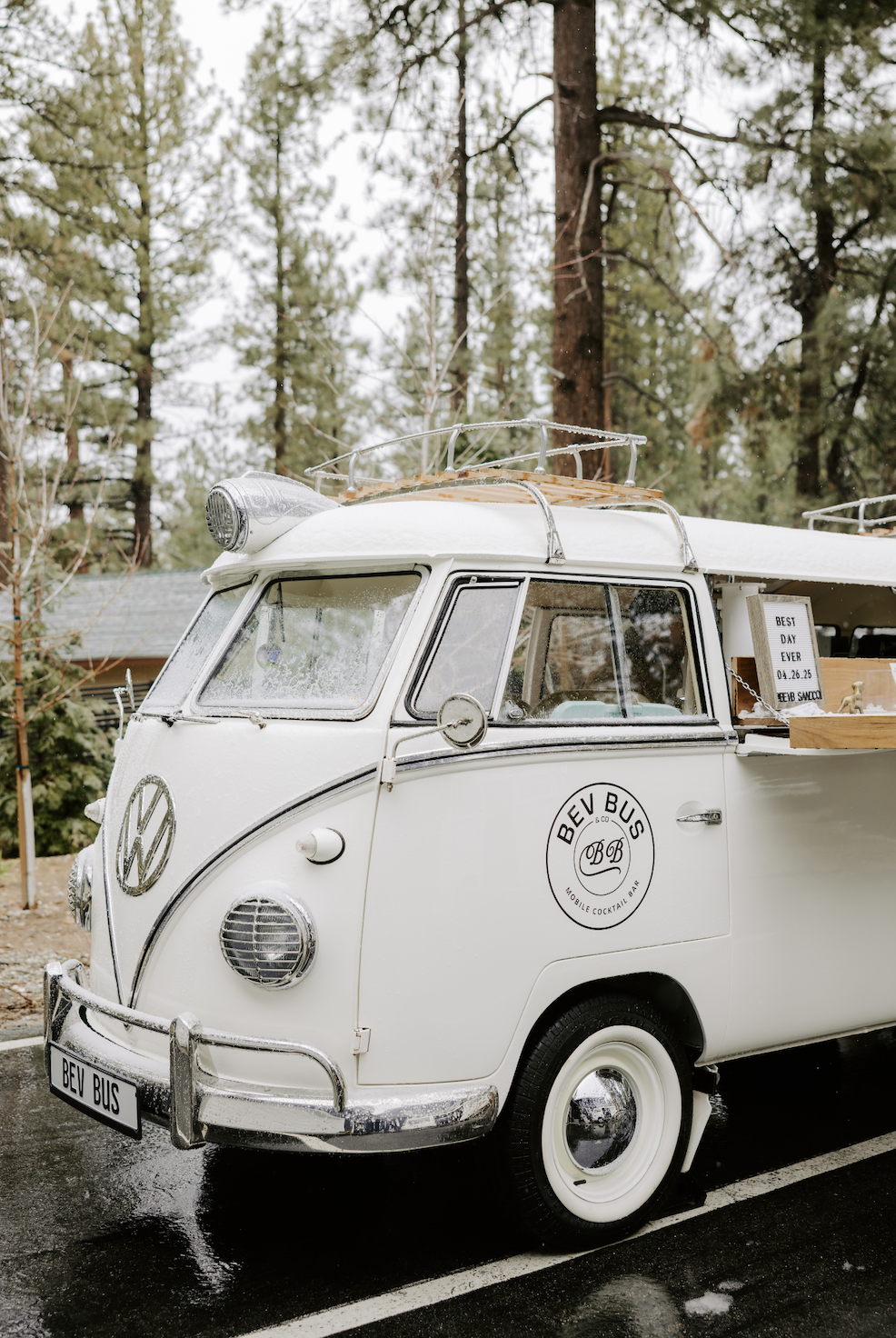 Screenshot 2026-01-26 at 6.23.50 PM.png