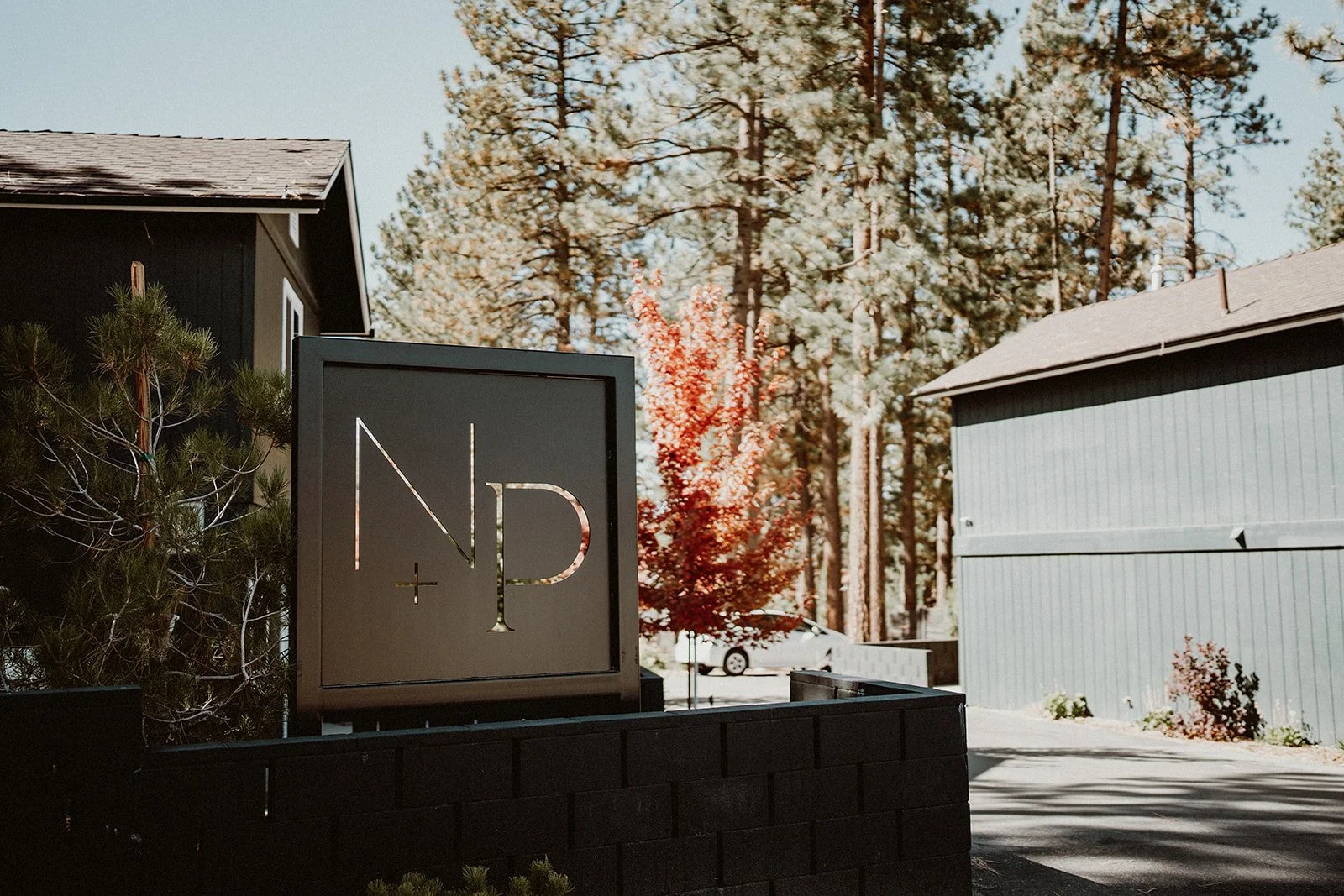 2025 10-11 Masamoto-Ortiz Wedding 0002.jpg