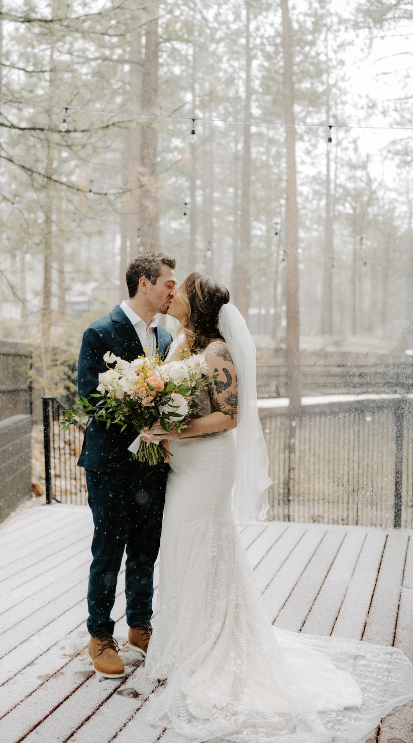 Screenshot 2025-10-09 at 6.21.32 PM.png