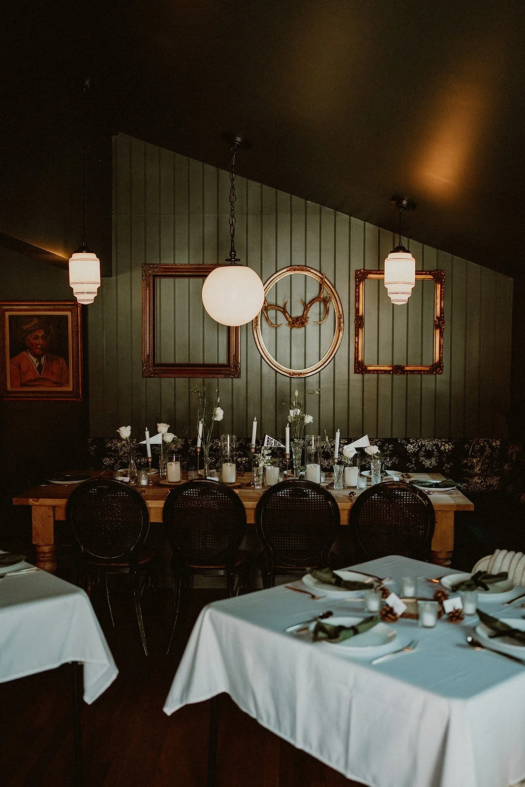 2025 10-11 Masamoto-Ortiz Wedding 0030.jpg