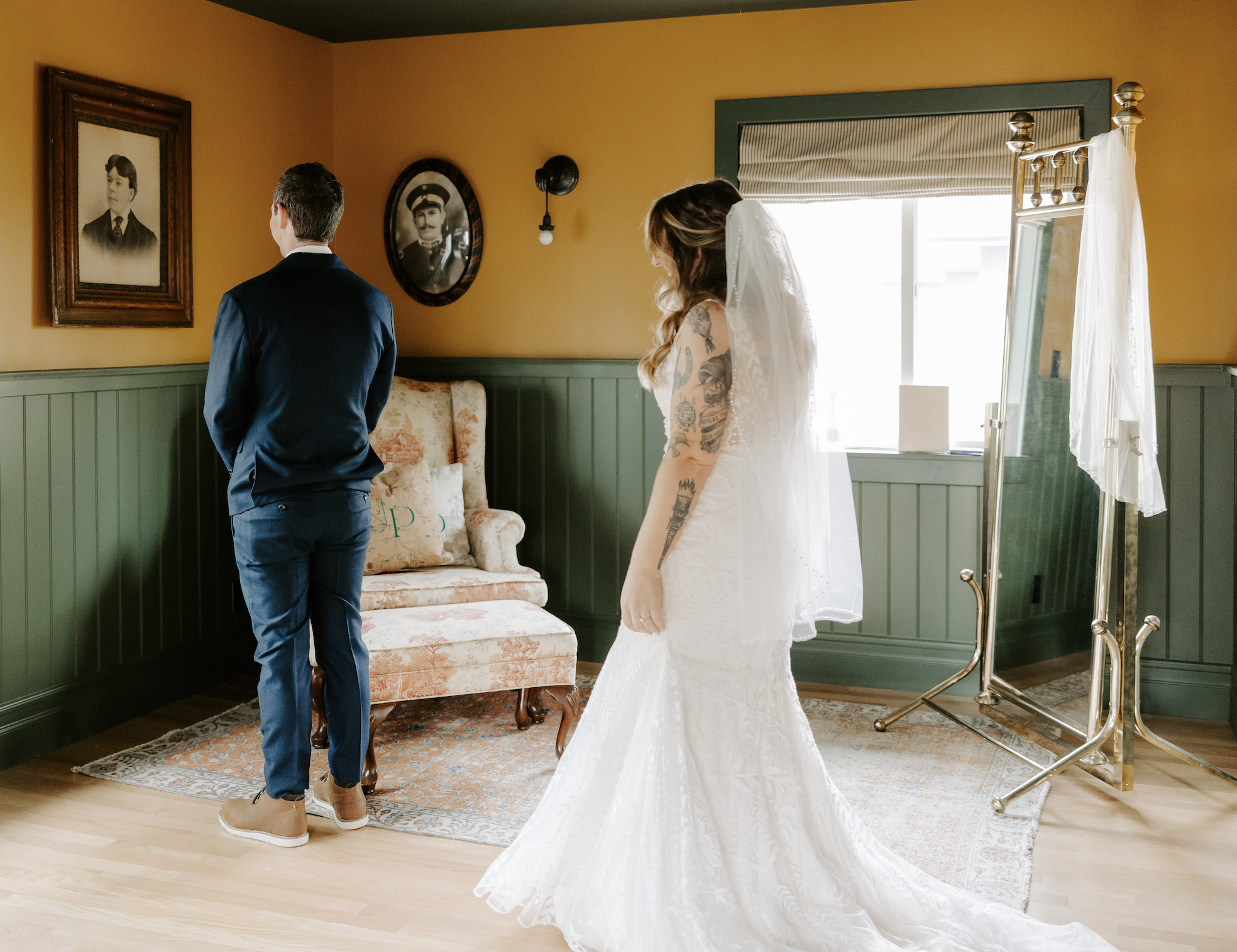 Screenshot 2025-10-09 at 5.18.48 PM.png