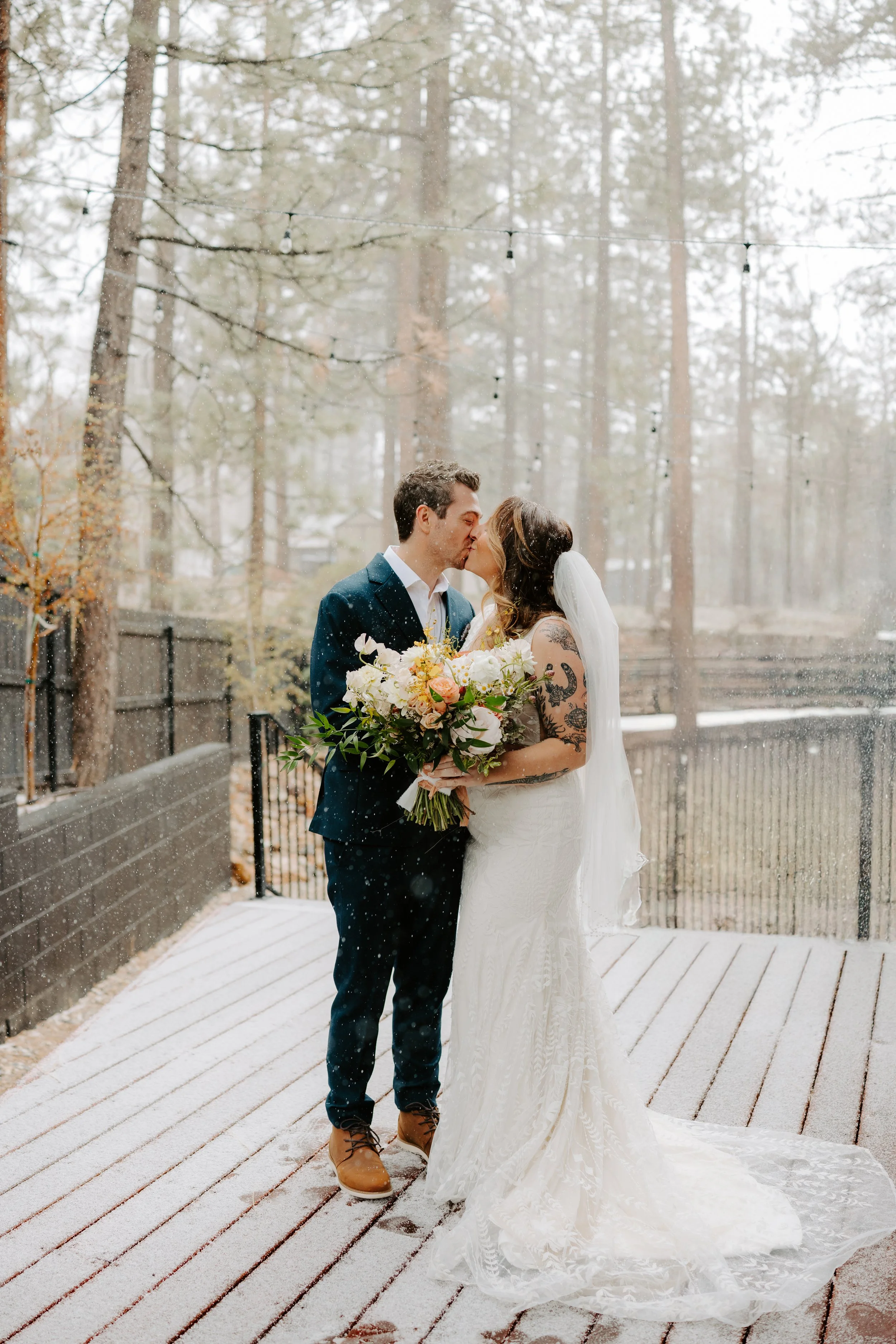 Ourweddingday-231.jpg
