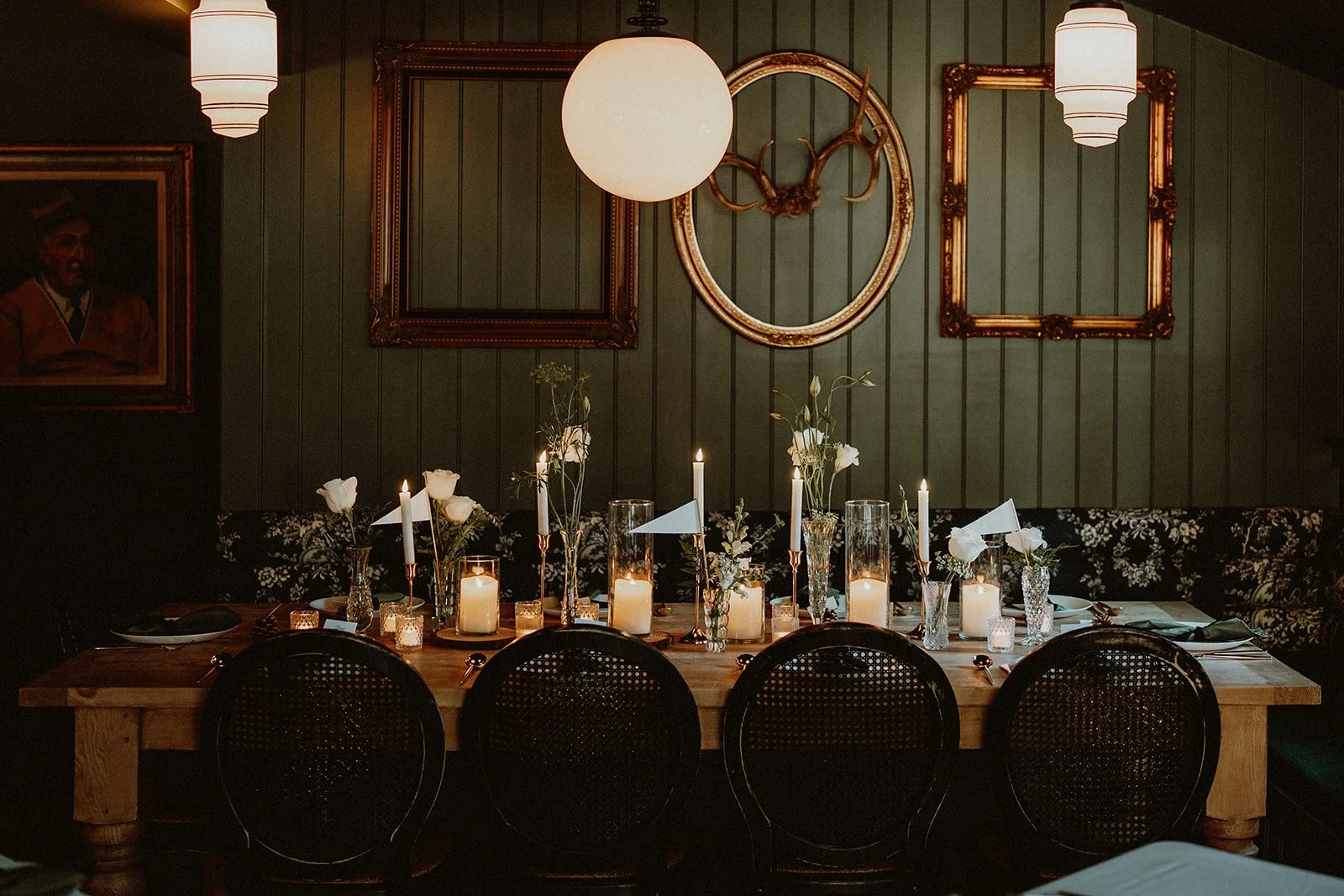 2025 10-11 Masamoto-Ortiz Wedding 0019.jpg