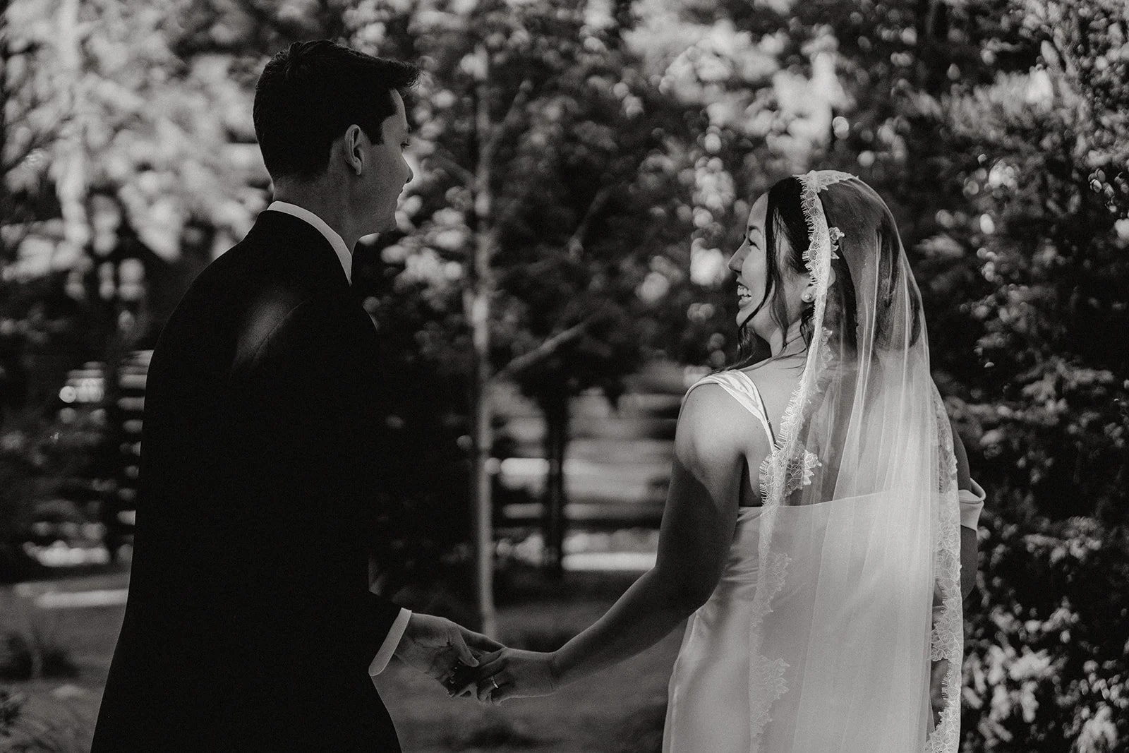 2025 10-11 Masamoto-Ortiz Wedding 0500.jpg