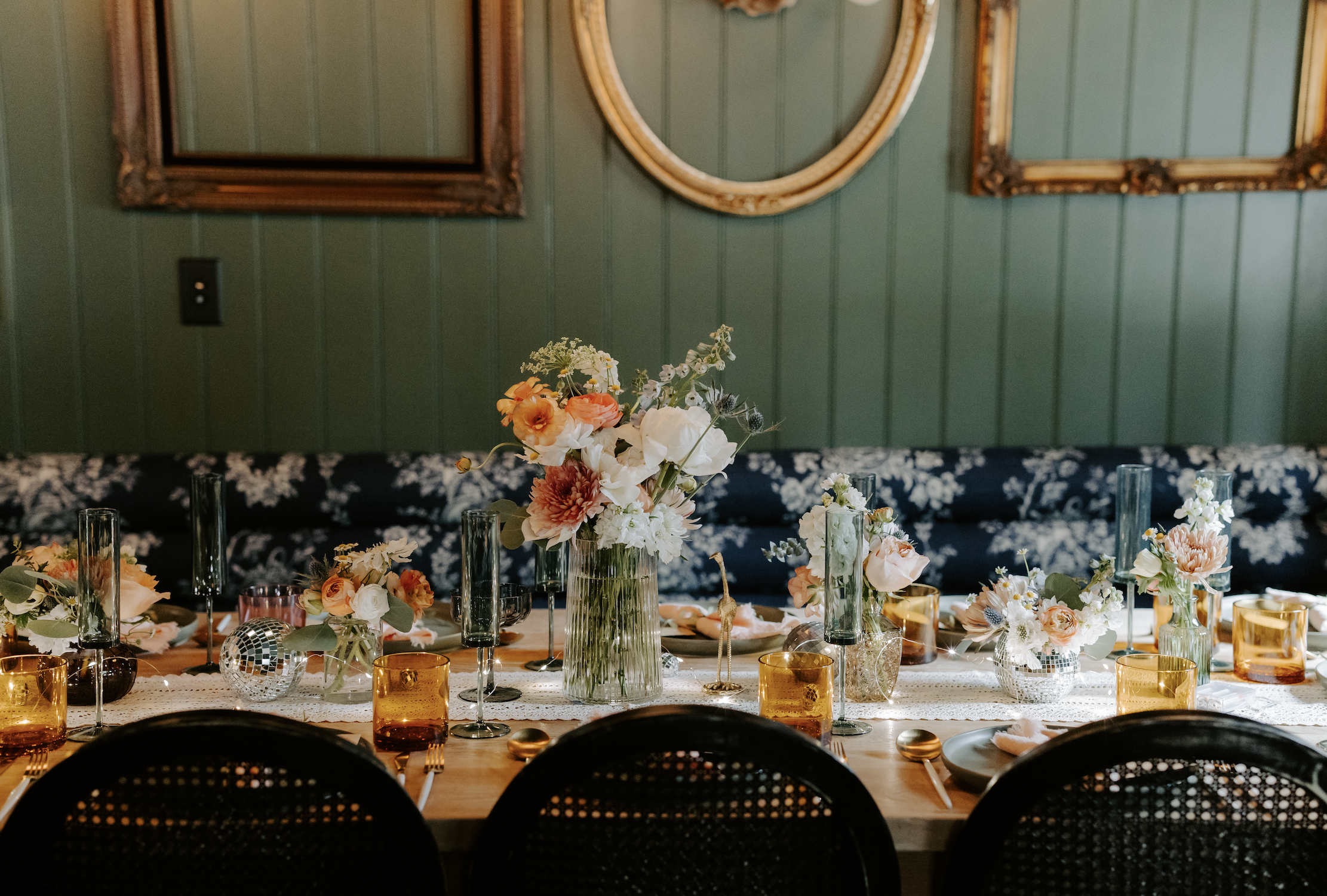 Screenshot 2026-01-26 at 7.28.26 PM.png