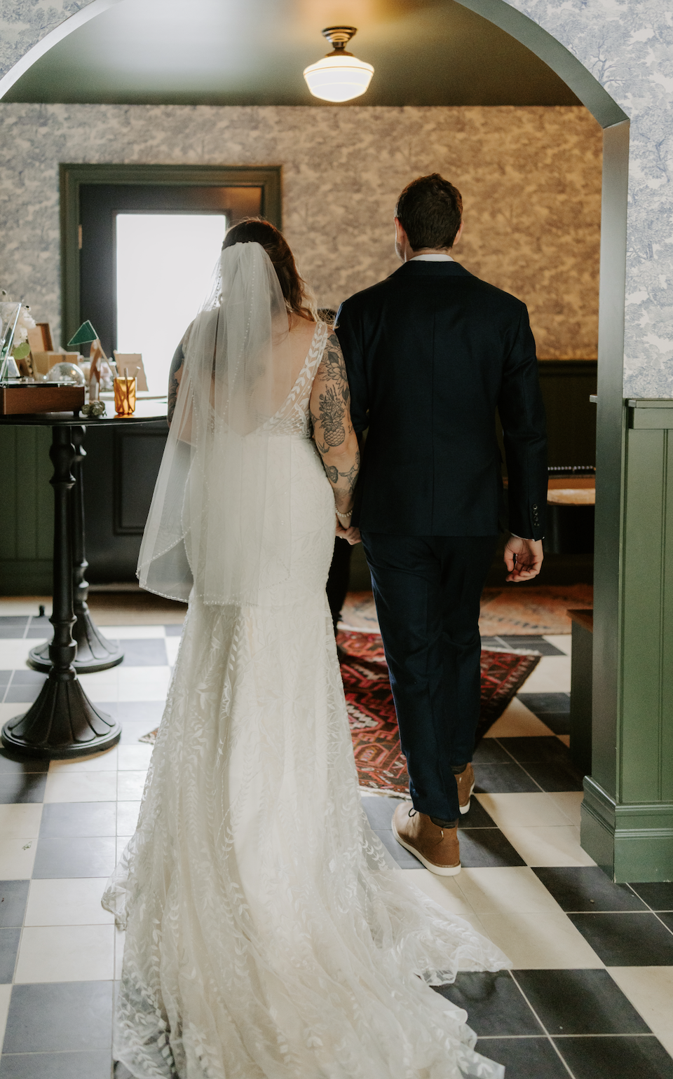 Screenshot 2025-10-09 at 6.43.46 PM.png