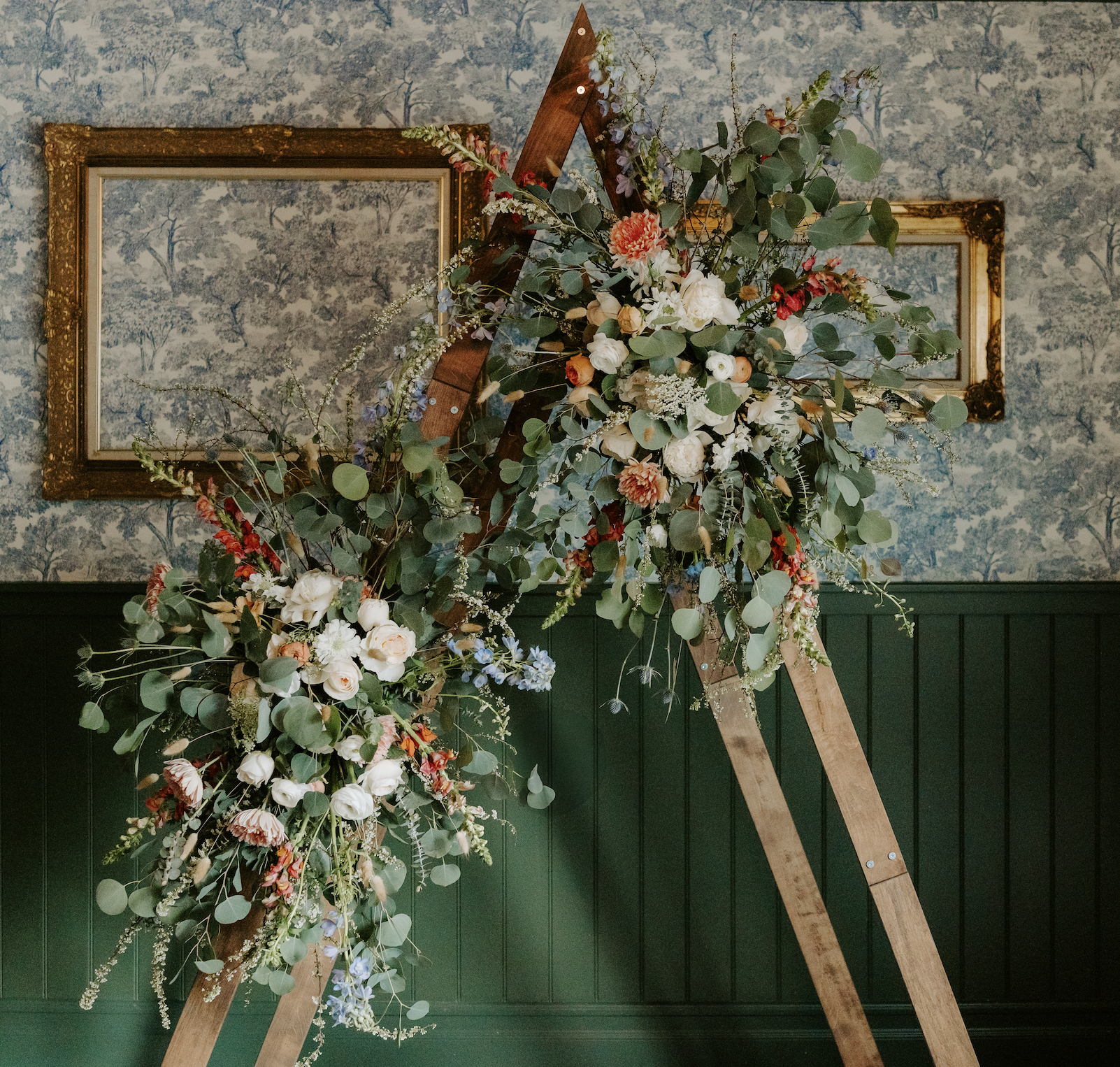 Screenshot 2025-10-09 at 6.33.51 PM.png