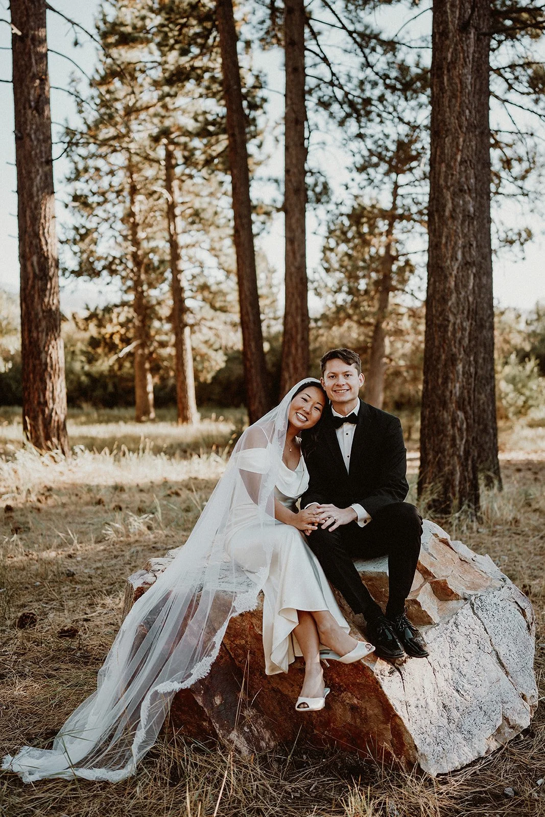 2025 10-11 Masamoto-Ortiz Wedding 0672.jpg