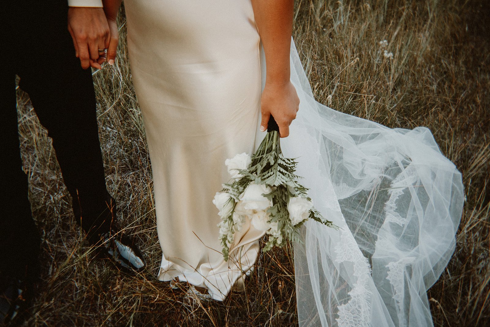 2025 10-11 Masamoto-Ortiz Wedding 0666.jpg