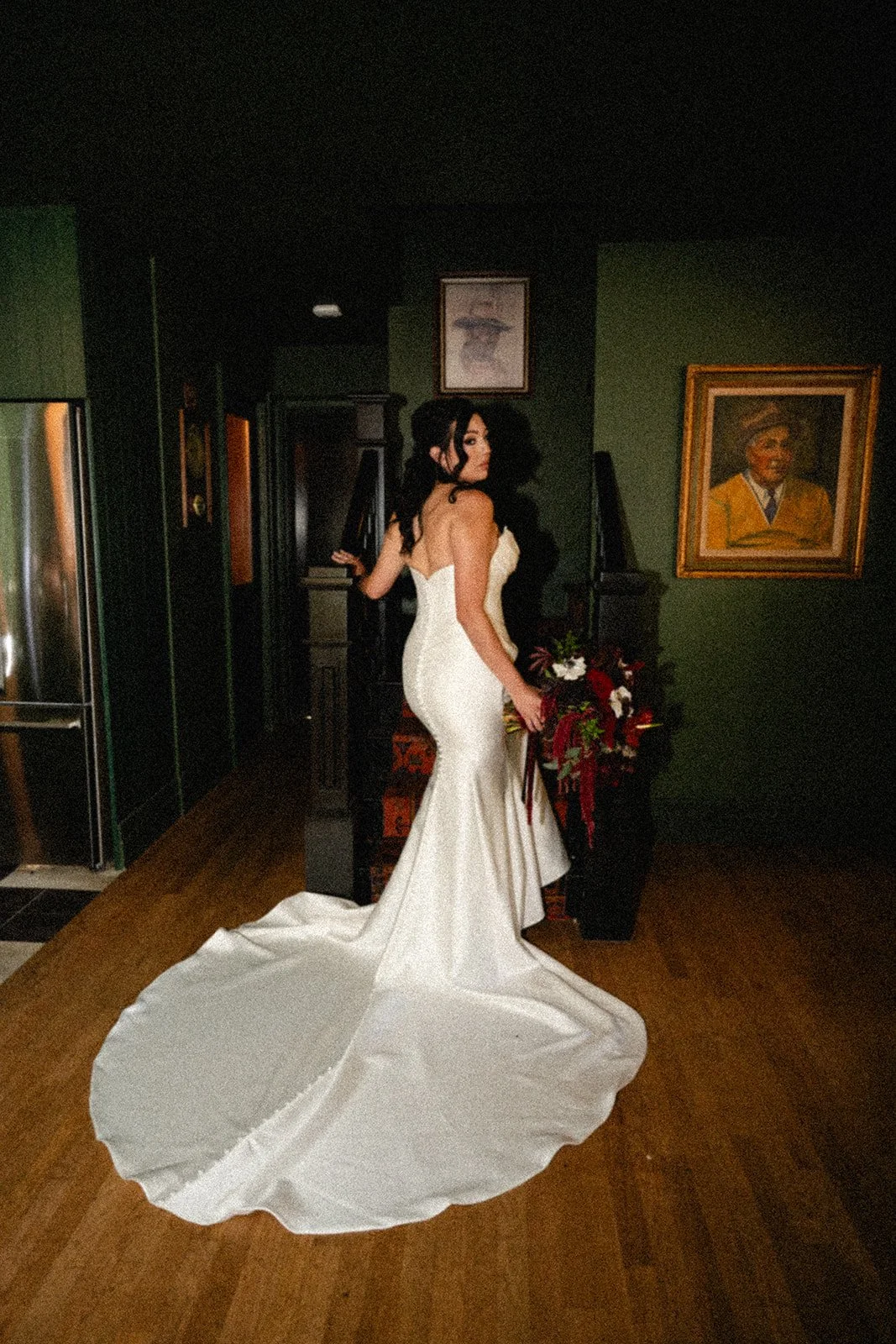 BNWedding-391.jpg