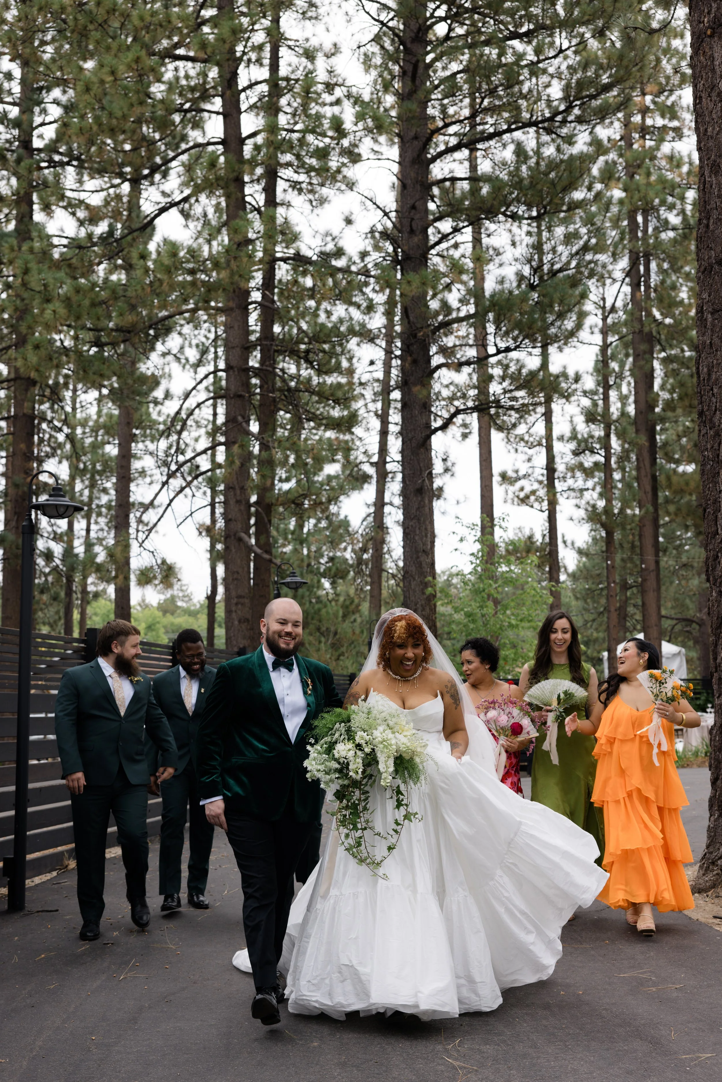 Jayden + Nicholas Previews -81.jpg