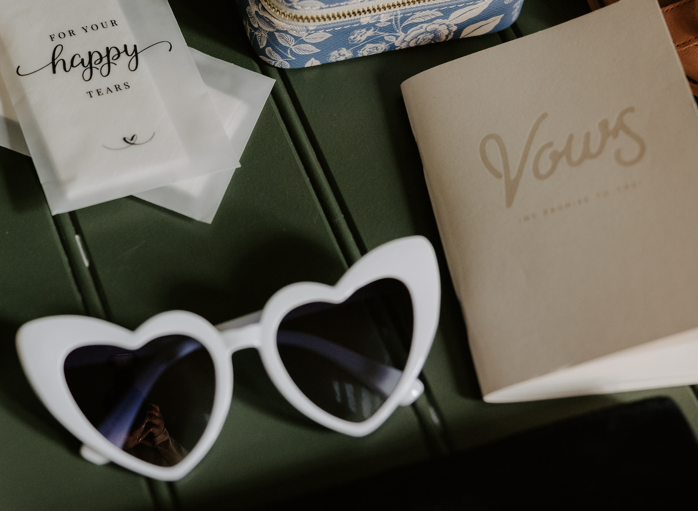 Screenshot 2025-10-09 at 7.04.26 PM.png