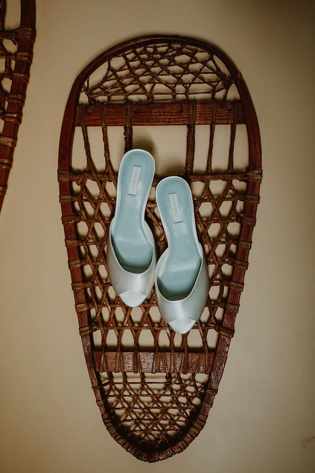 2025 10-11 Masamoto-Ortiz Wedding 0041.jpg