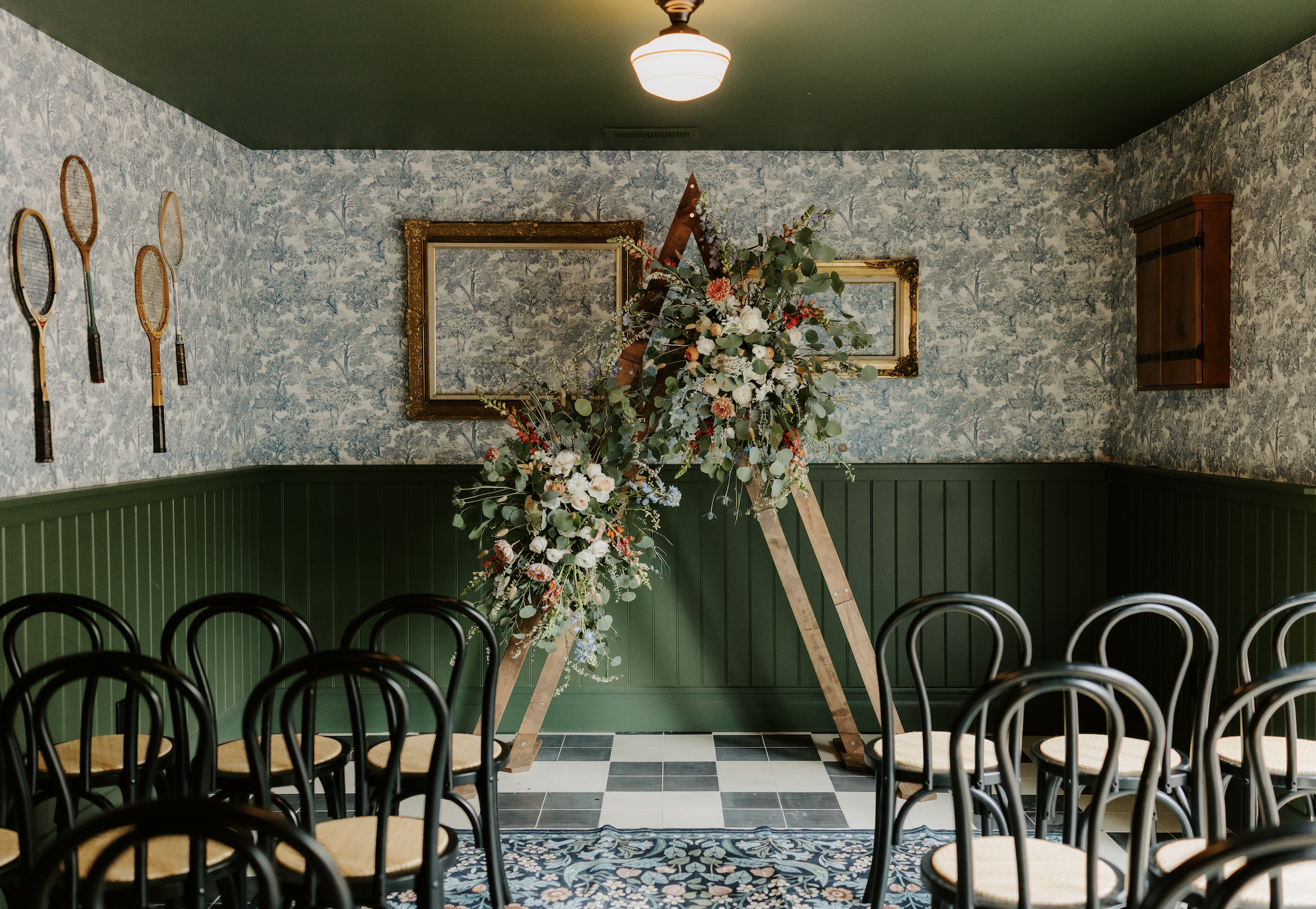 Screenshot 2025-10-09 at 6.11.02 PM.png