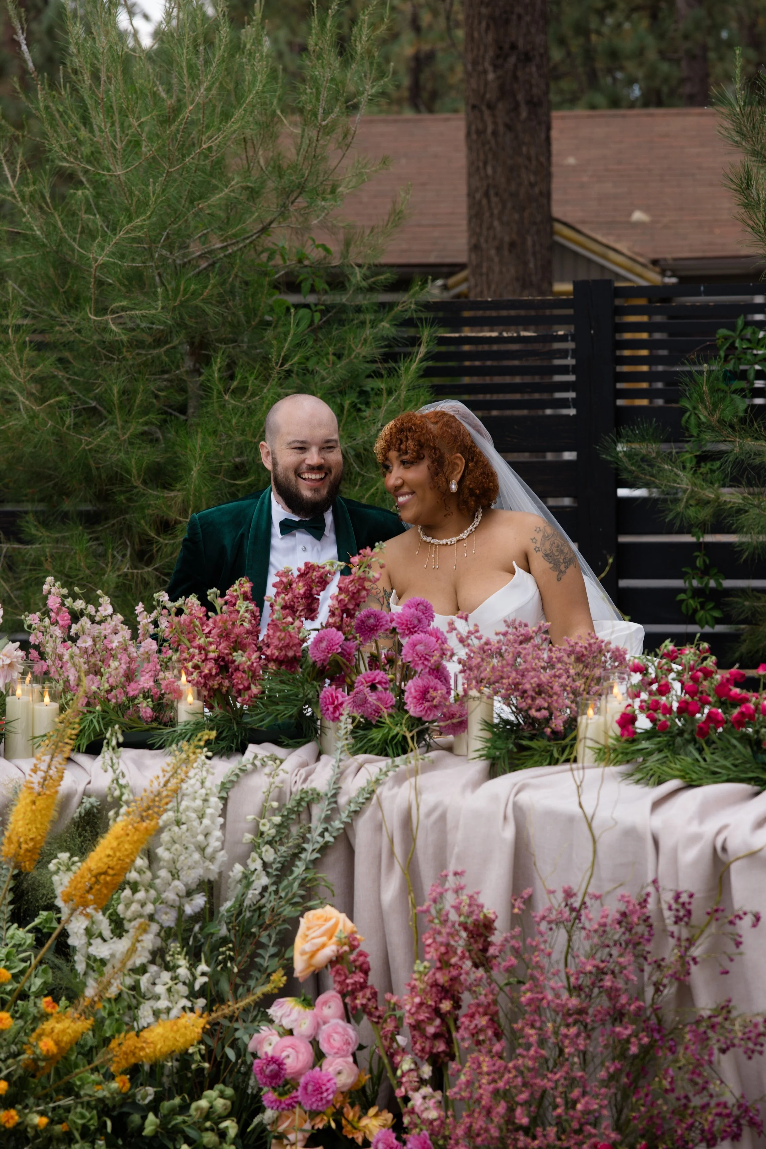 Jayden + Nicholas Previews -135.jpg