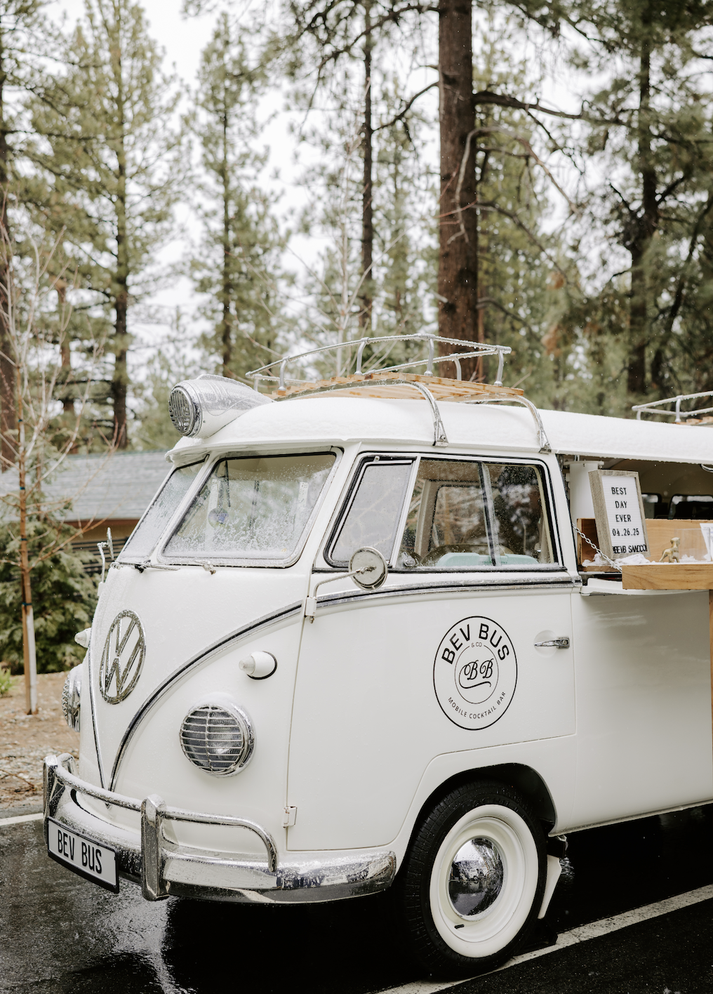 Screenshot 2025-10-09 at 6.35.40 PM.png