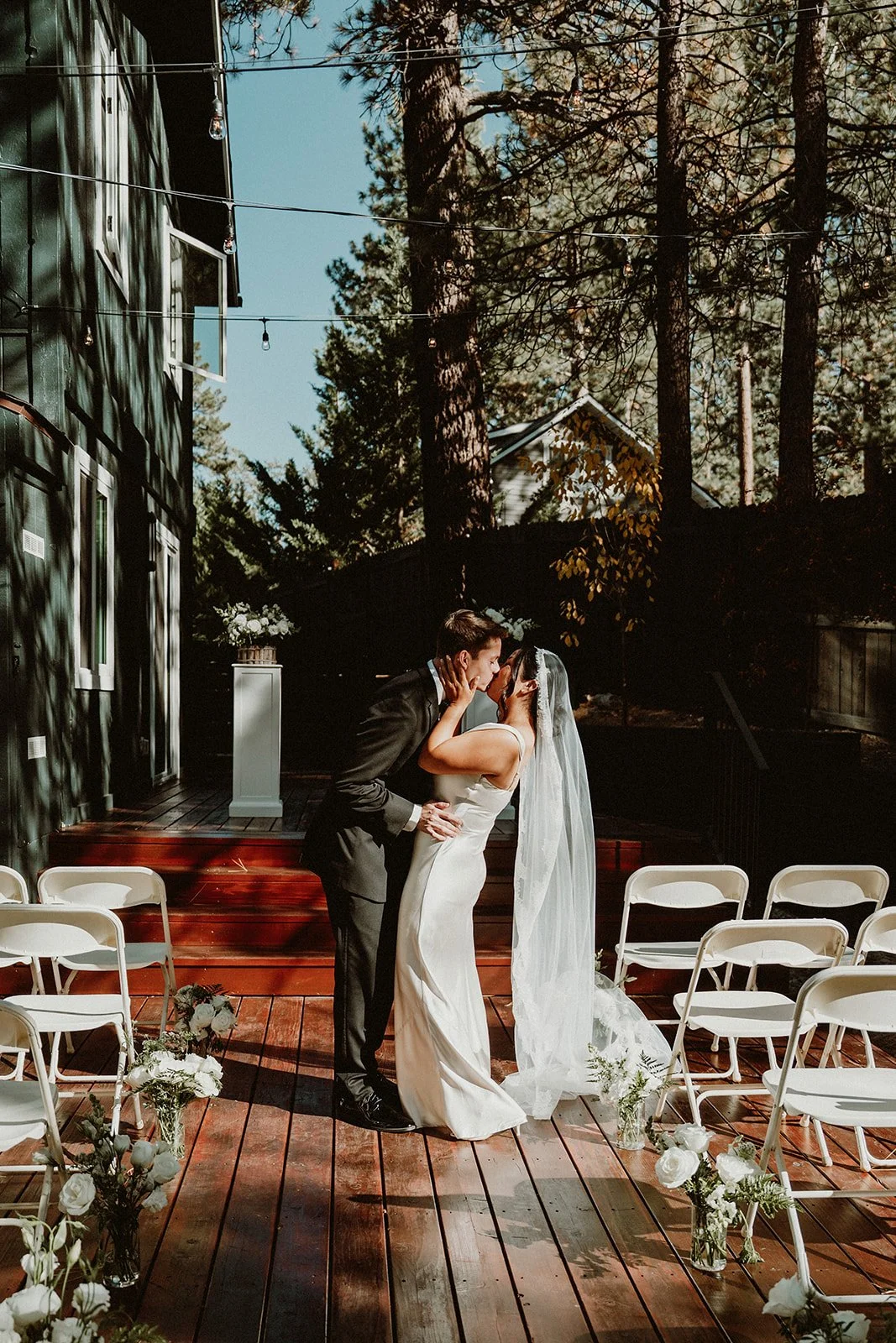 2025 10-11 Masamoto-Ortiz Wedding 0276.jpg