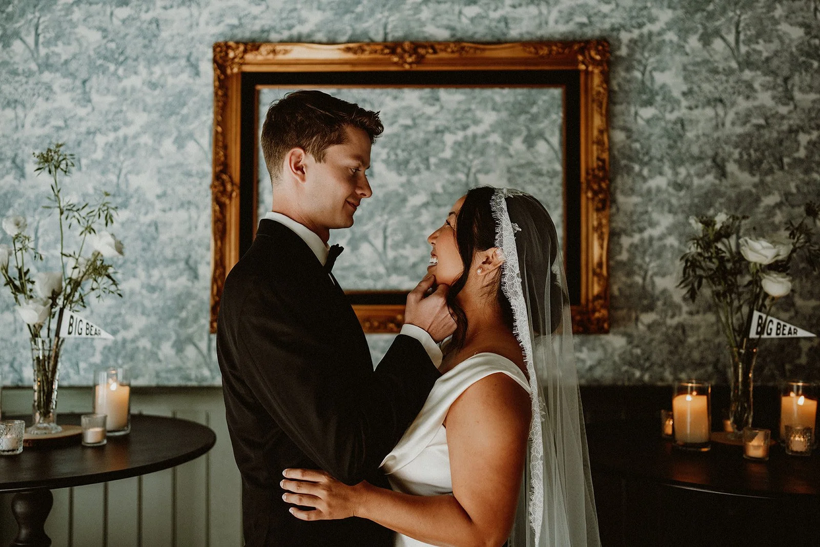 2025 10-11 Masamoto-Ortiz Wedding 0238.jpg