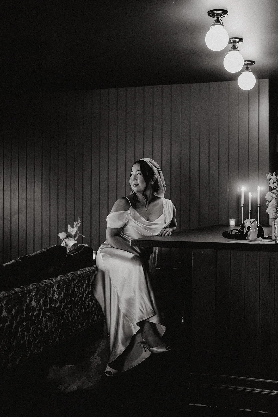 2025 10-11 Masamoto-Ortiz Wedding 0250.jpg