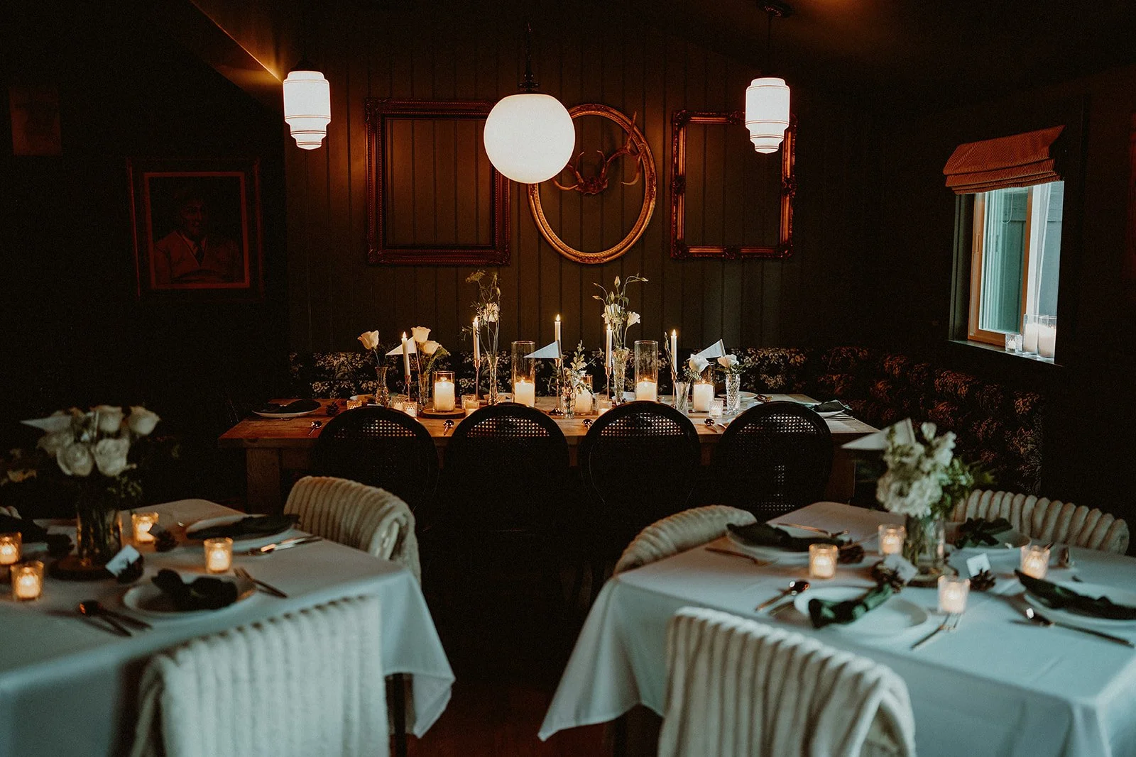 2025 10-11 Masamoto-Ortiz Wedding 0031.jpg