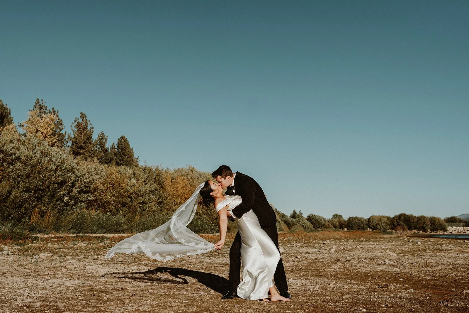 2025 10-11 Masamoto-Ortiz Wedding 0591.jpg