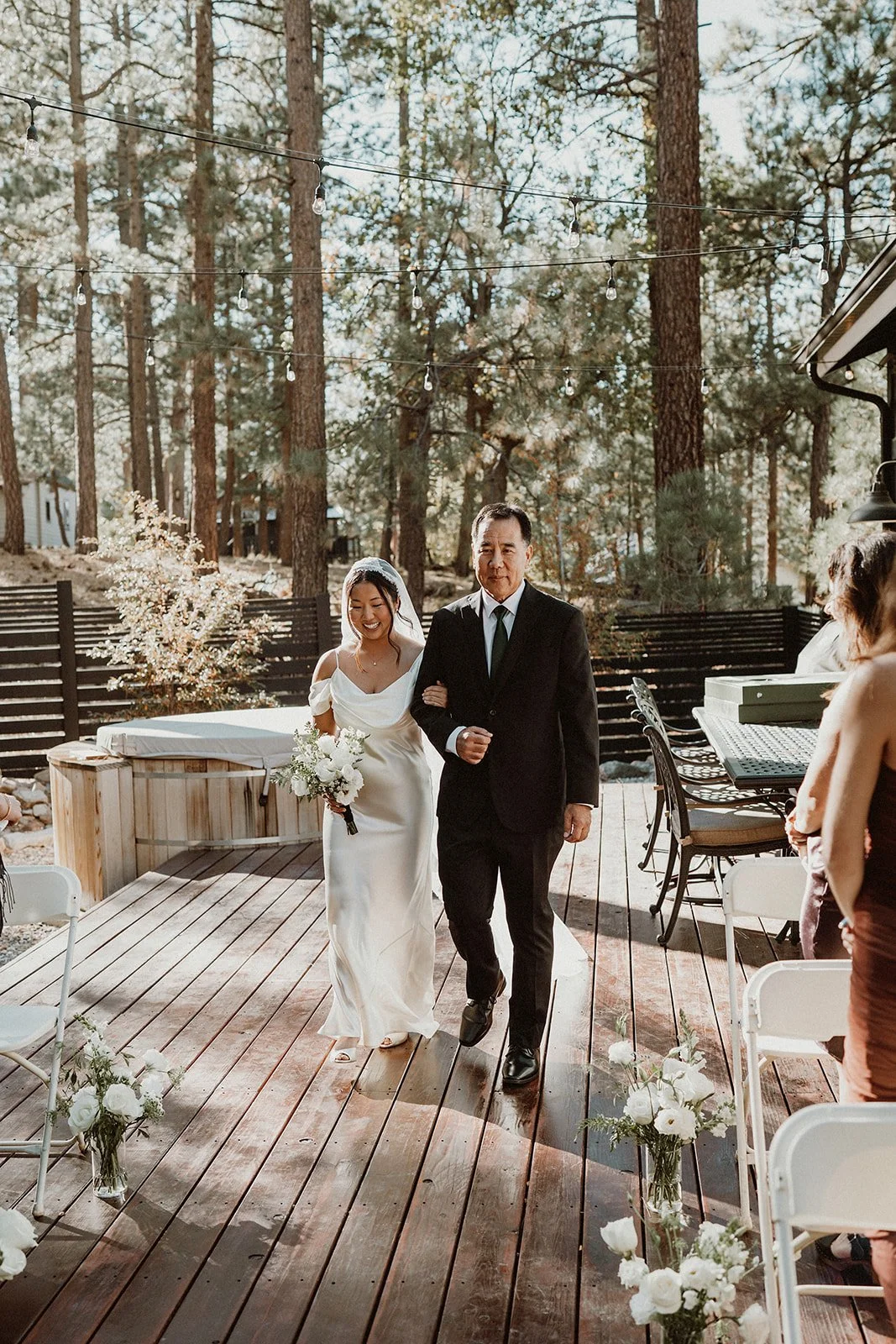 2025 10-11 Masamoto-Ortiz Wedding 0323.jpg