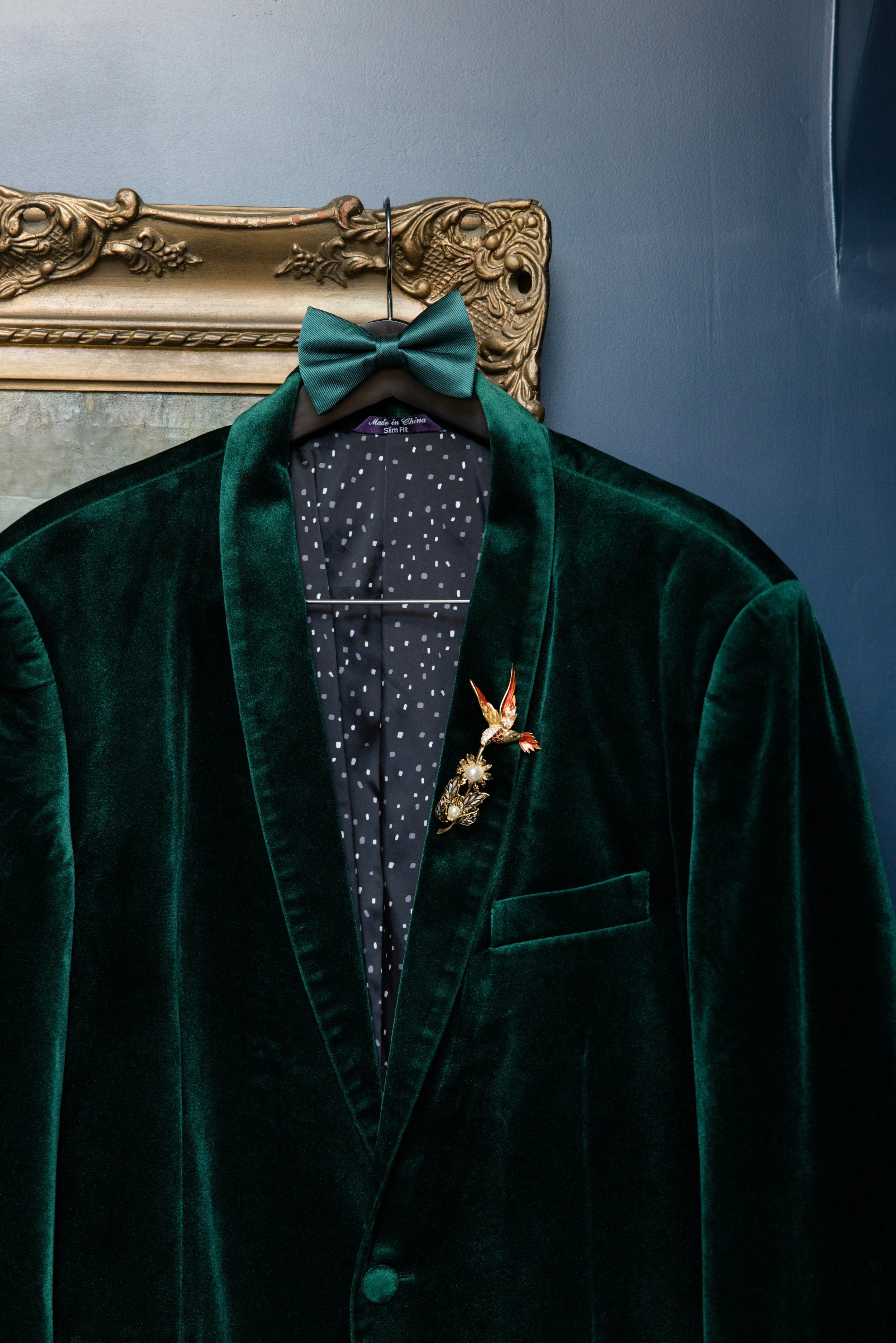 Jayden + Nicholas Previews -55.jpg