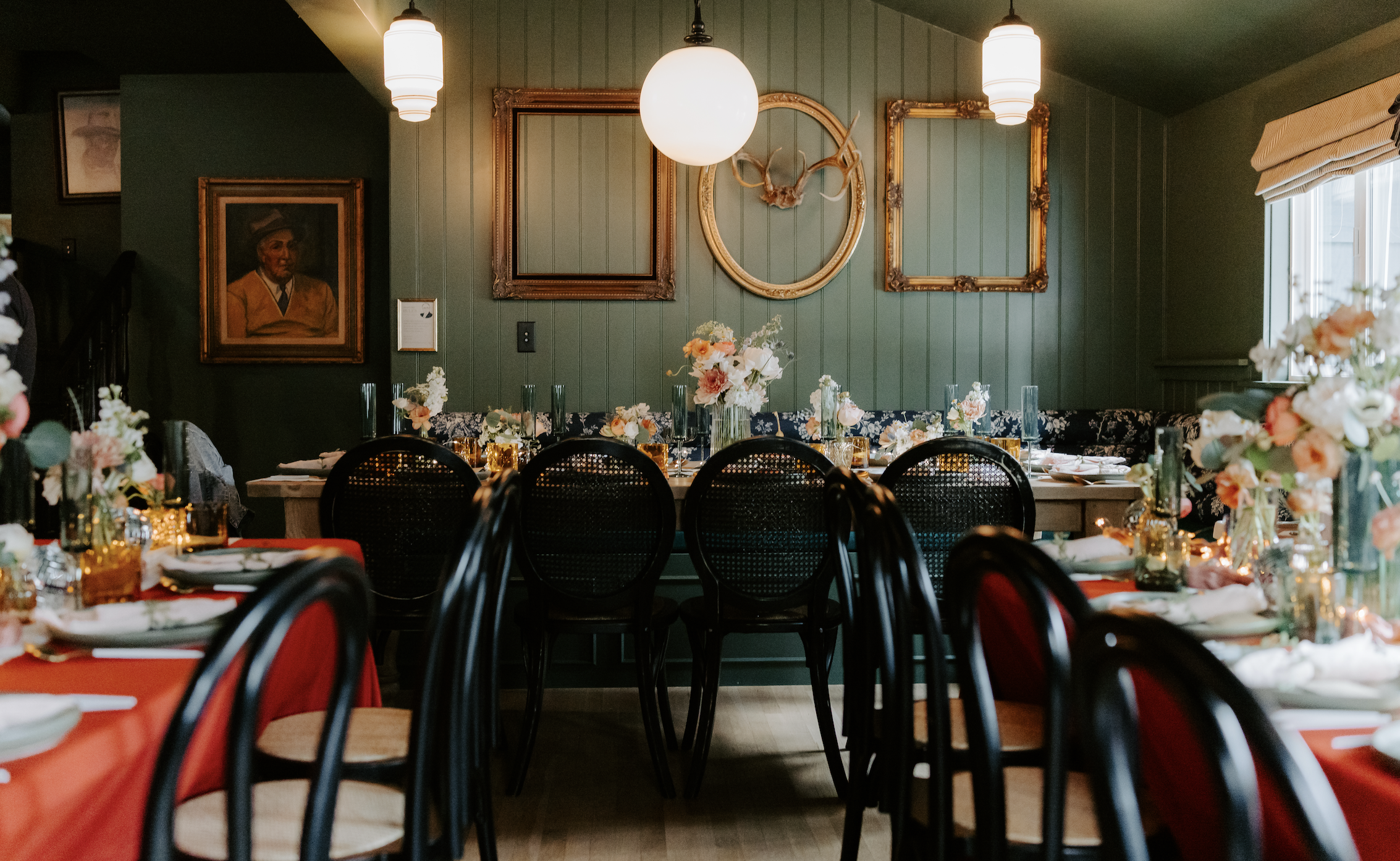 Screenshot 2026-01-26 at 7.29.00 PM.png