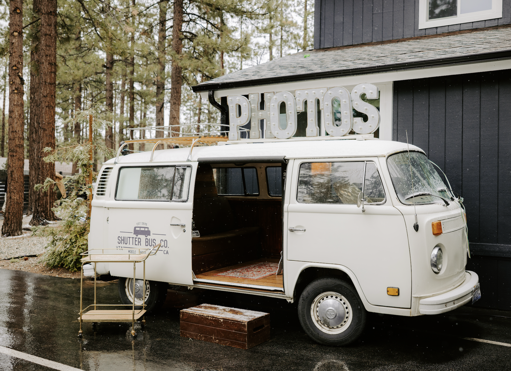 Screenshot 2026-01-26 at 6.22.45 PM.png