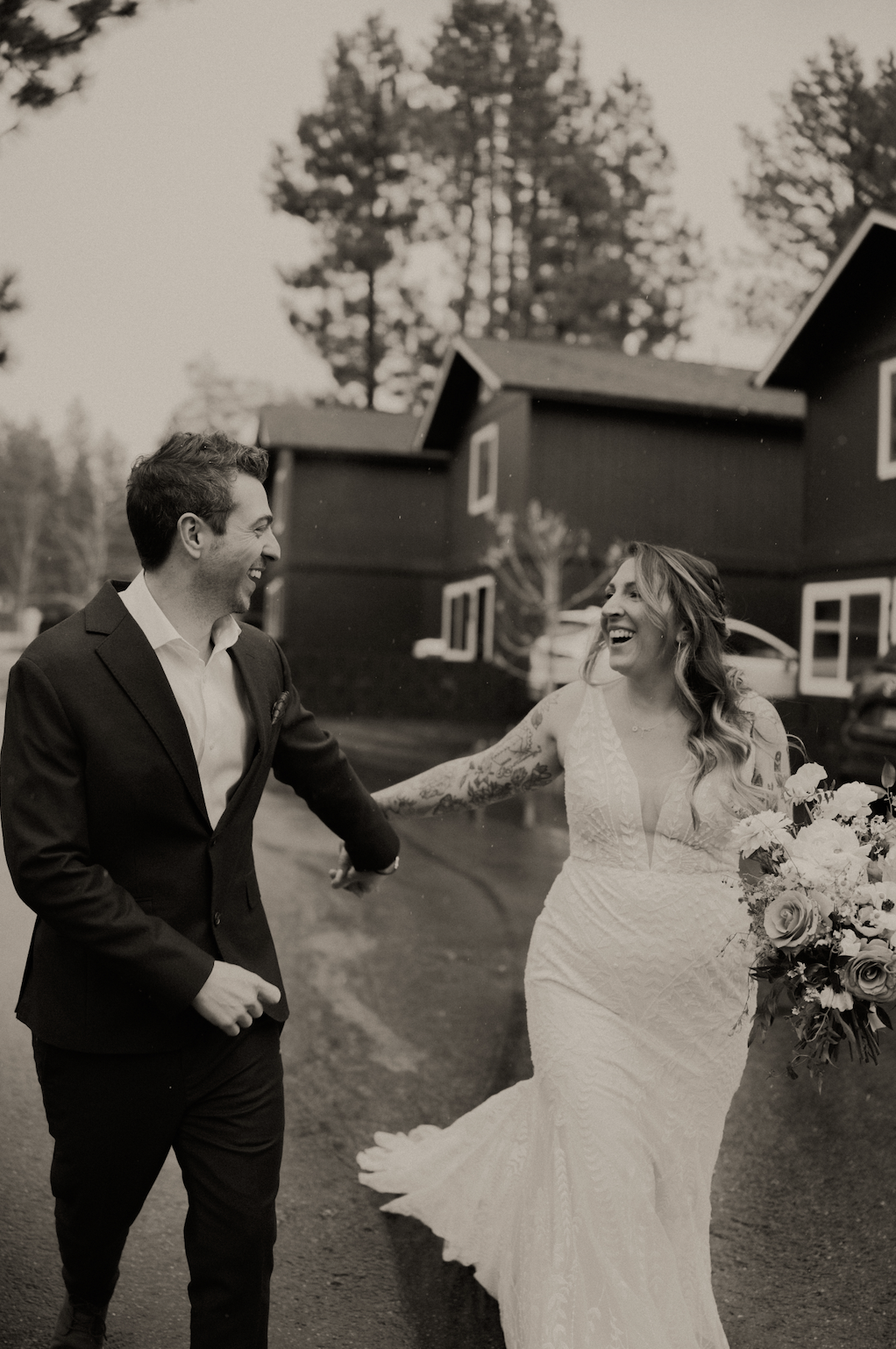 Screenshot 2025-10-09 at 6.48.06 PM.png