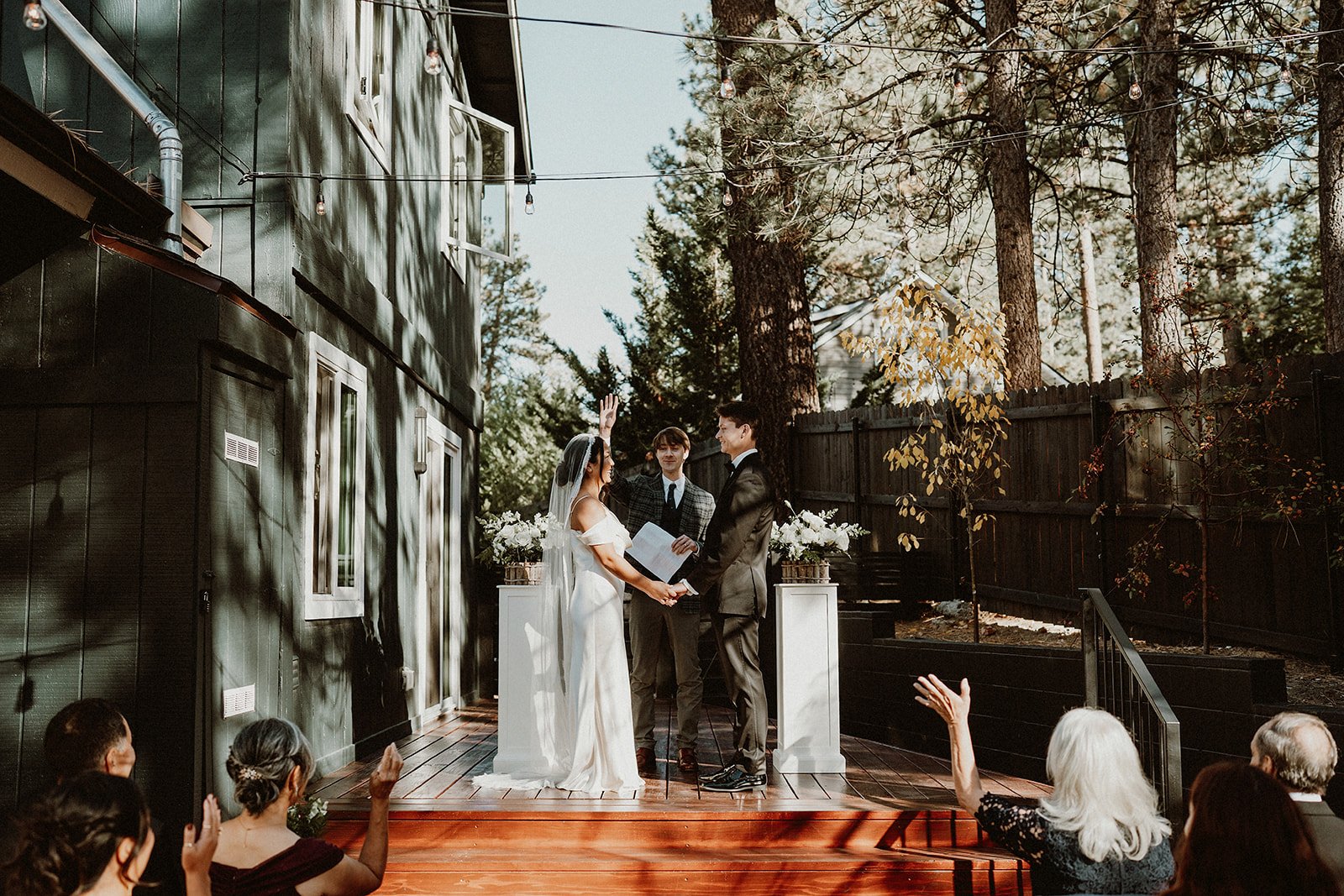 2025 10-11 Masamoto-Ortiz Wedding 0344.jpg