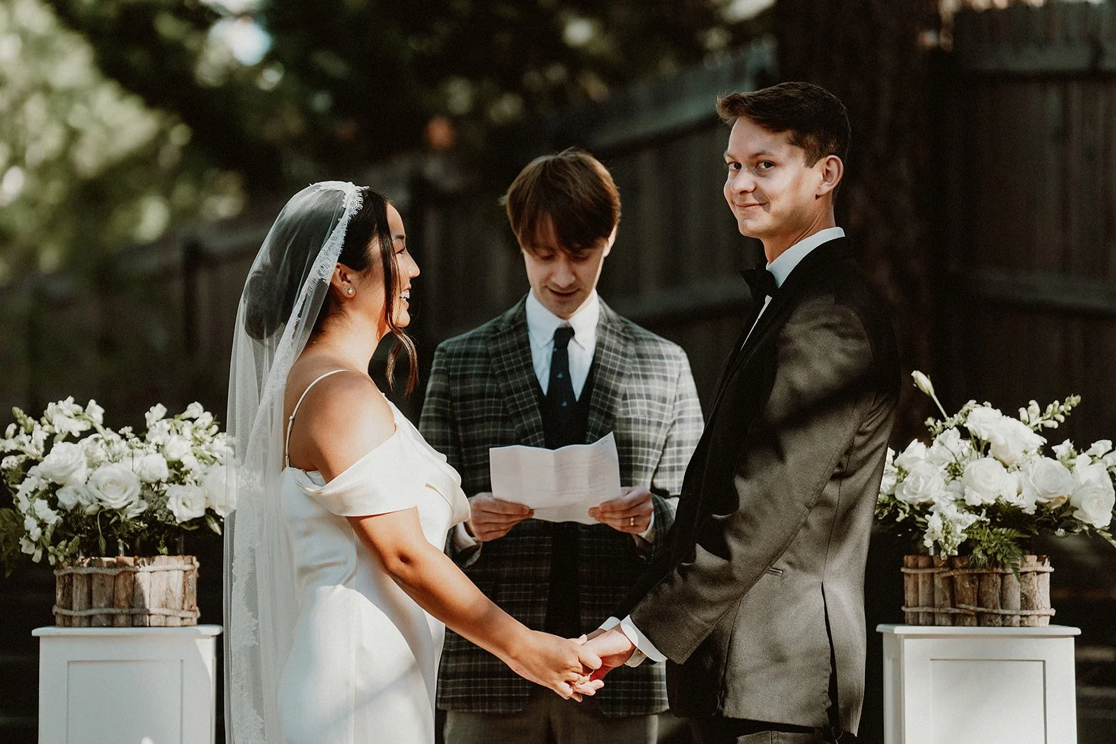 2025 10-11 Masamoto-Ortiz Wedding 0337.jpg