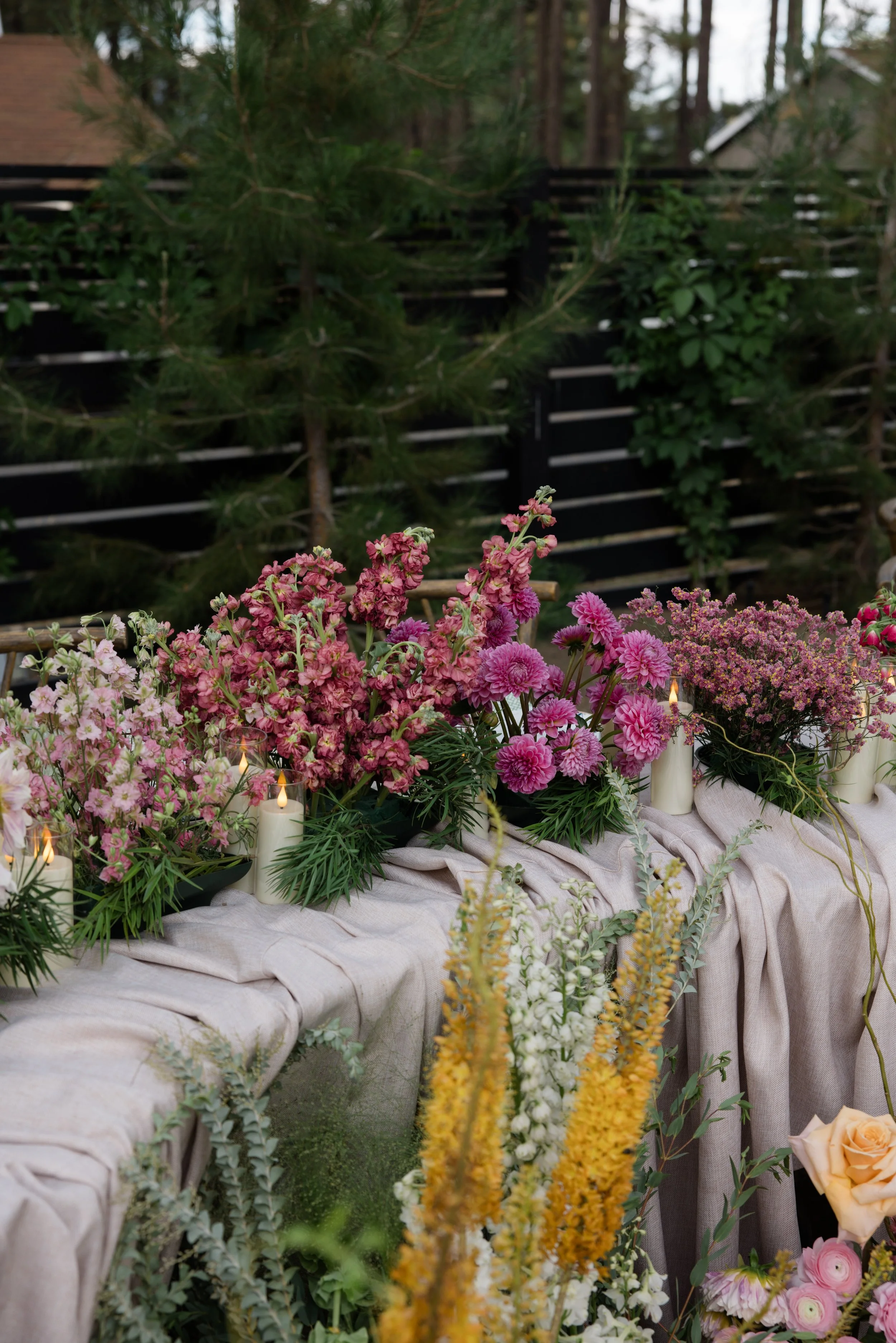 Jayden + Nicholas Previews -122.jpg