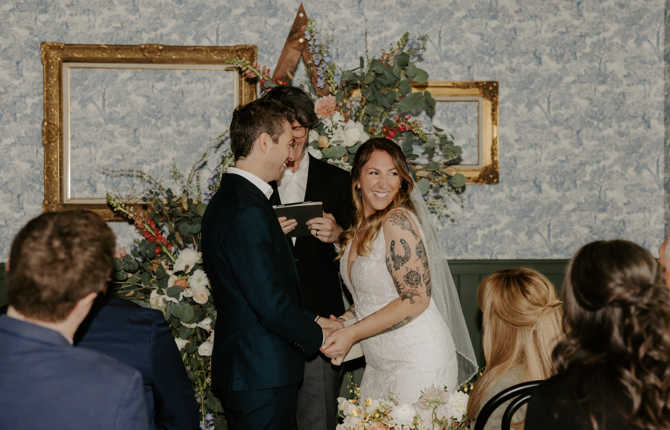 Screenshot 2025-10-09 at 6.36.20 PM.png