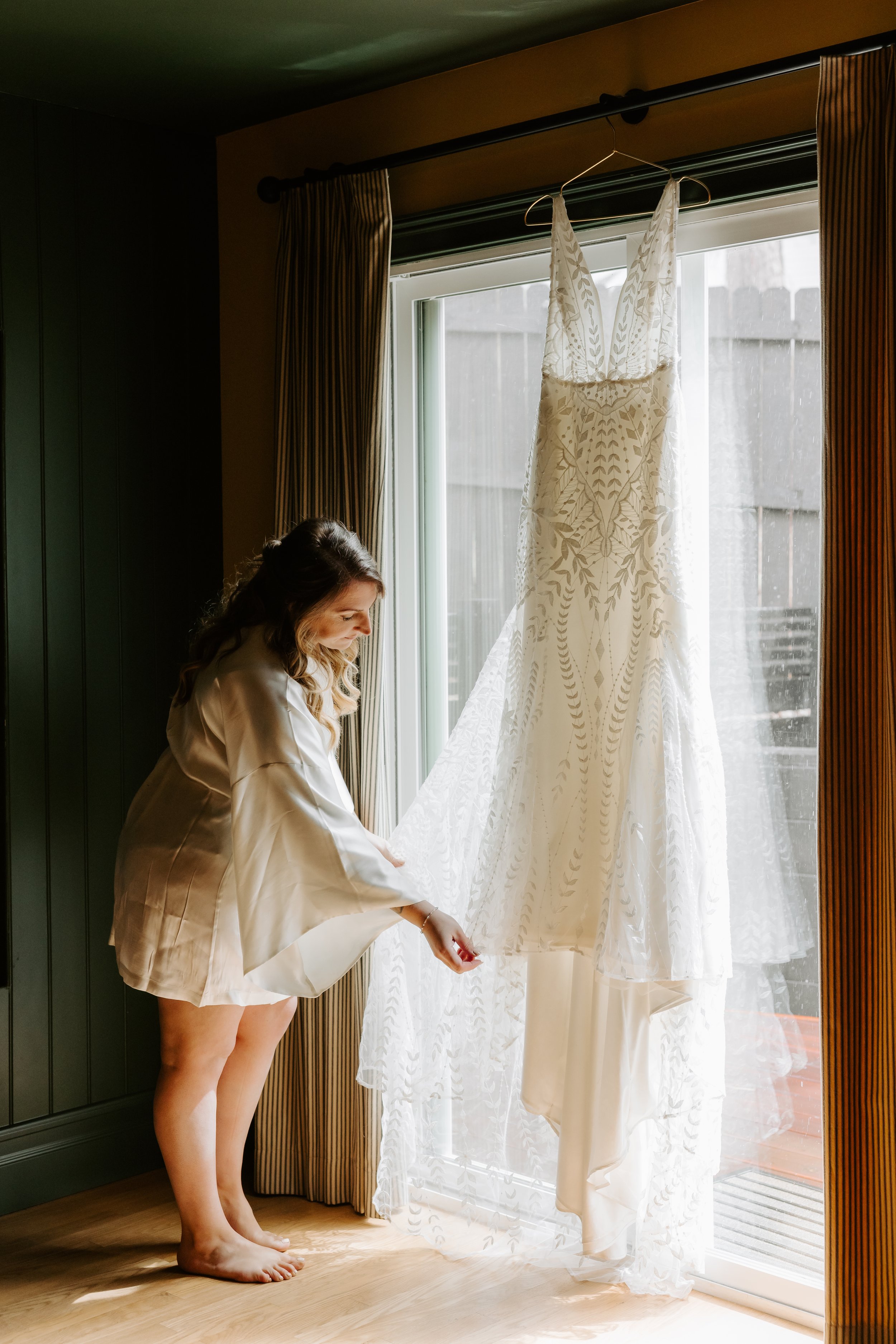 Ourweddingday-97.jpg